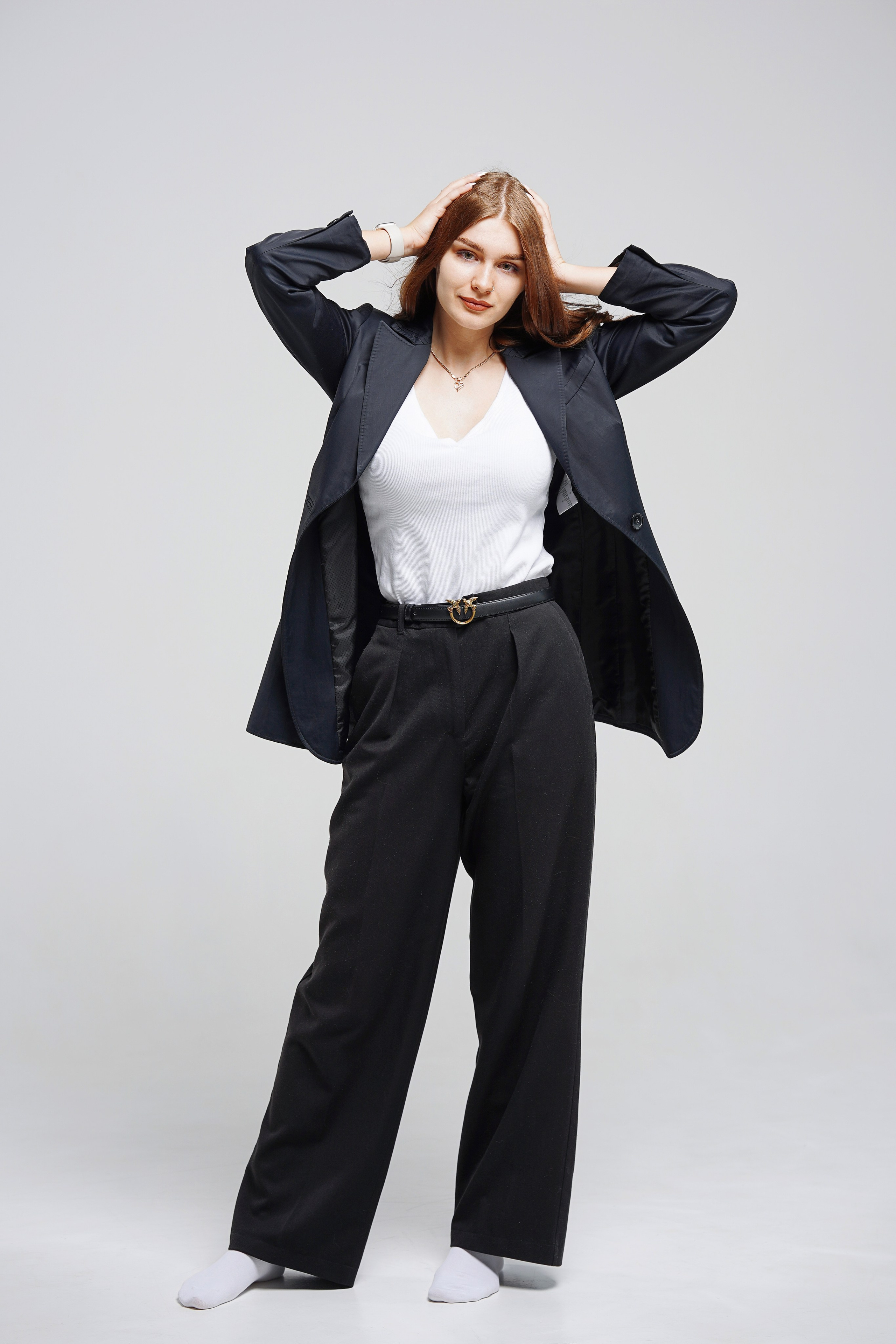 Для школ. Детский и семейный Фотограф во Владивостоке Юлия Моисеенко