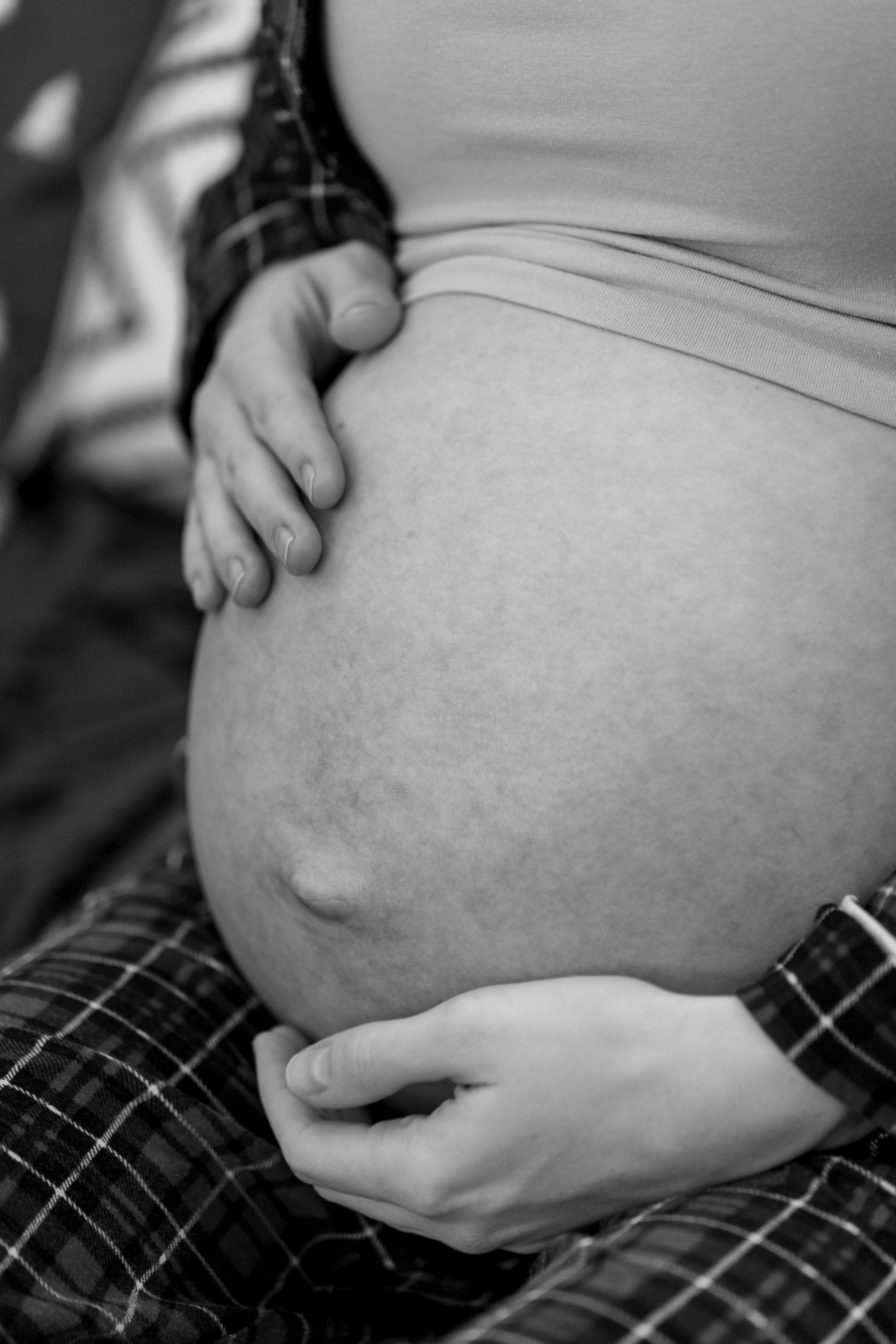 Счастливые мгновения. Фотограф в Санкт-Петербурге Алексей Лиханкин