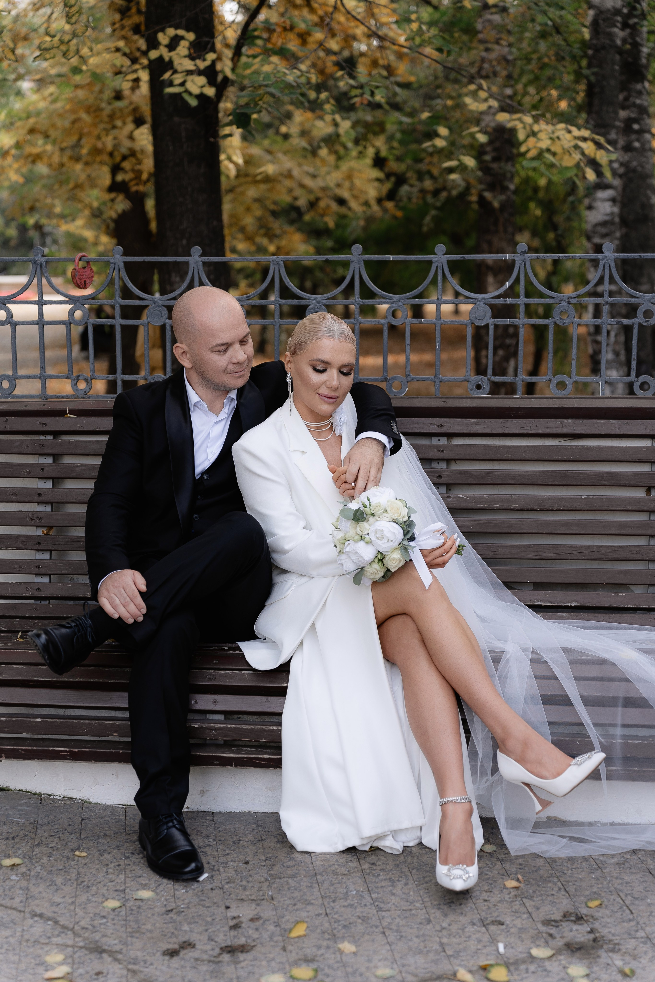 Алмаз & Ангелина. Главная