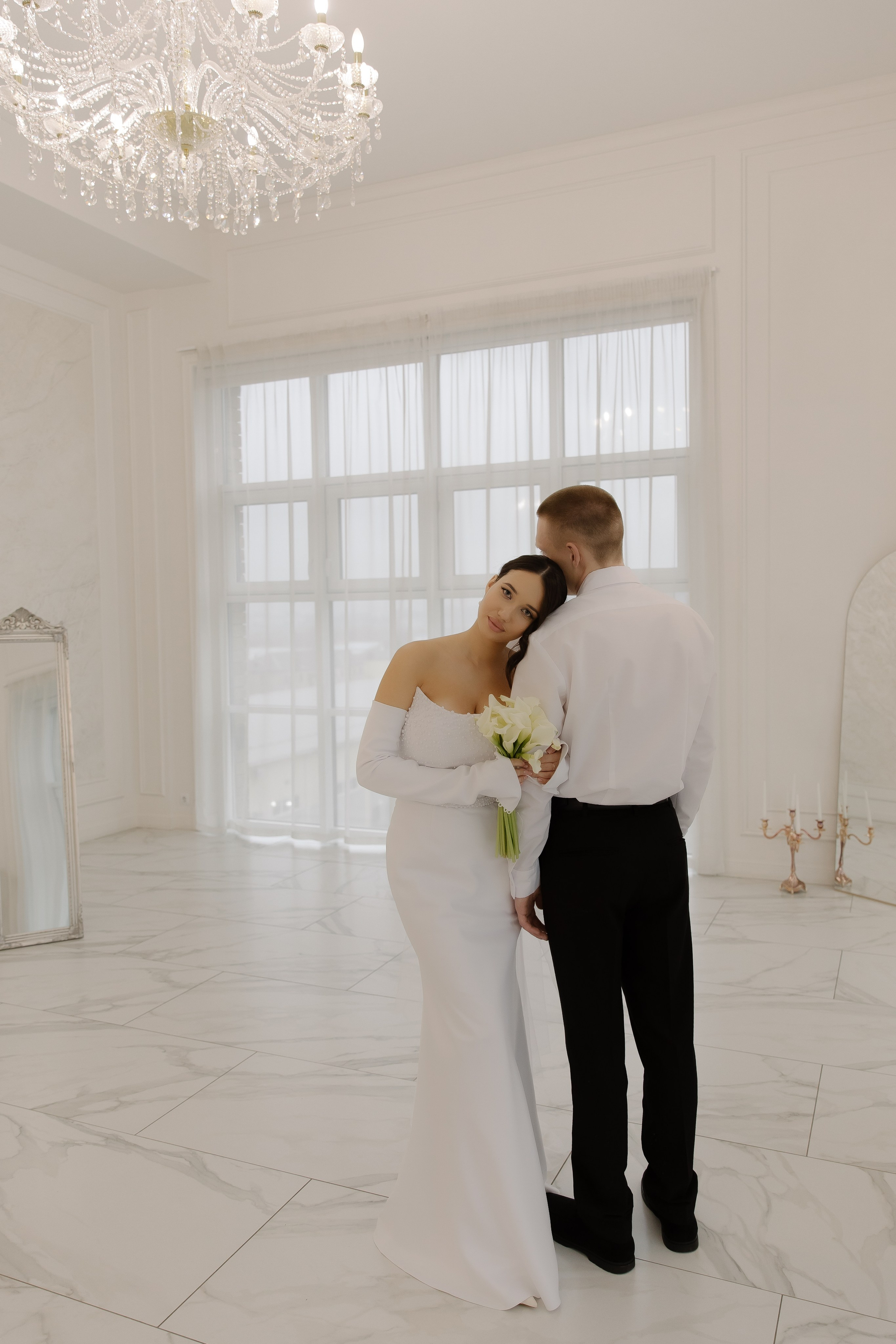 ЗАГС Металлургического района. СВАДЕБНЫЙ ФОТОГРАФ ЧЕЛЯБИНСК