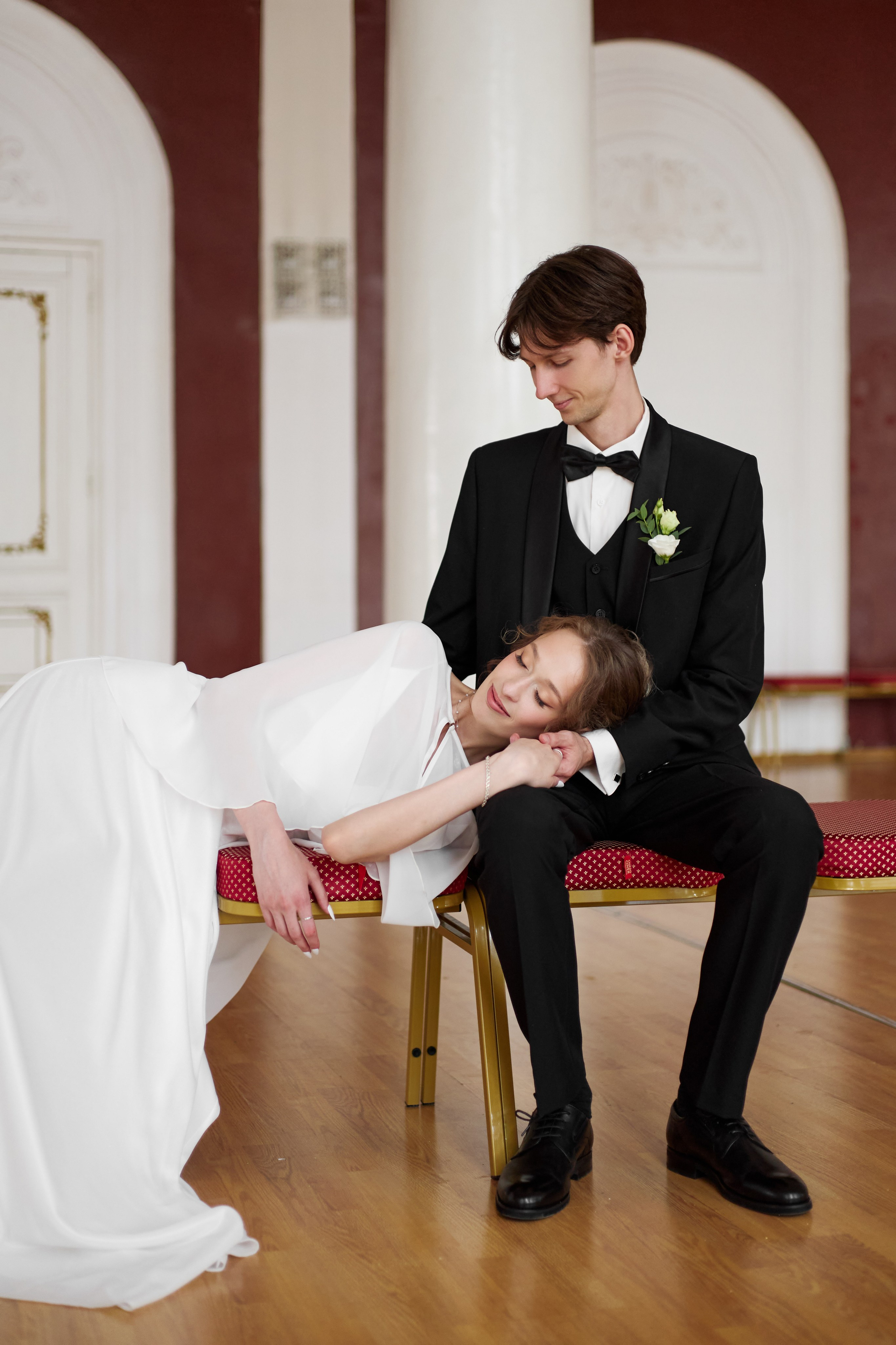 Свадебный фотограф Киров. Александр Прозоров. Александр Прозоров фотограф в Кирове