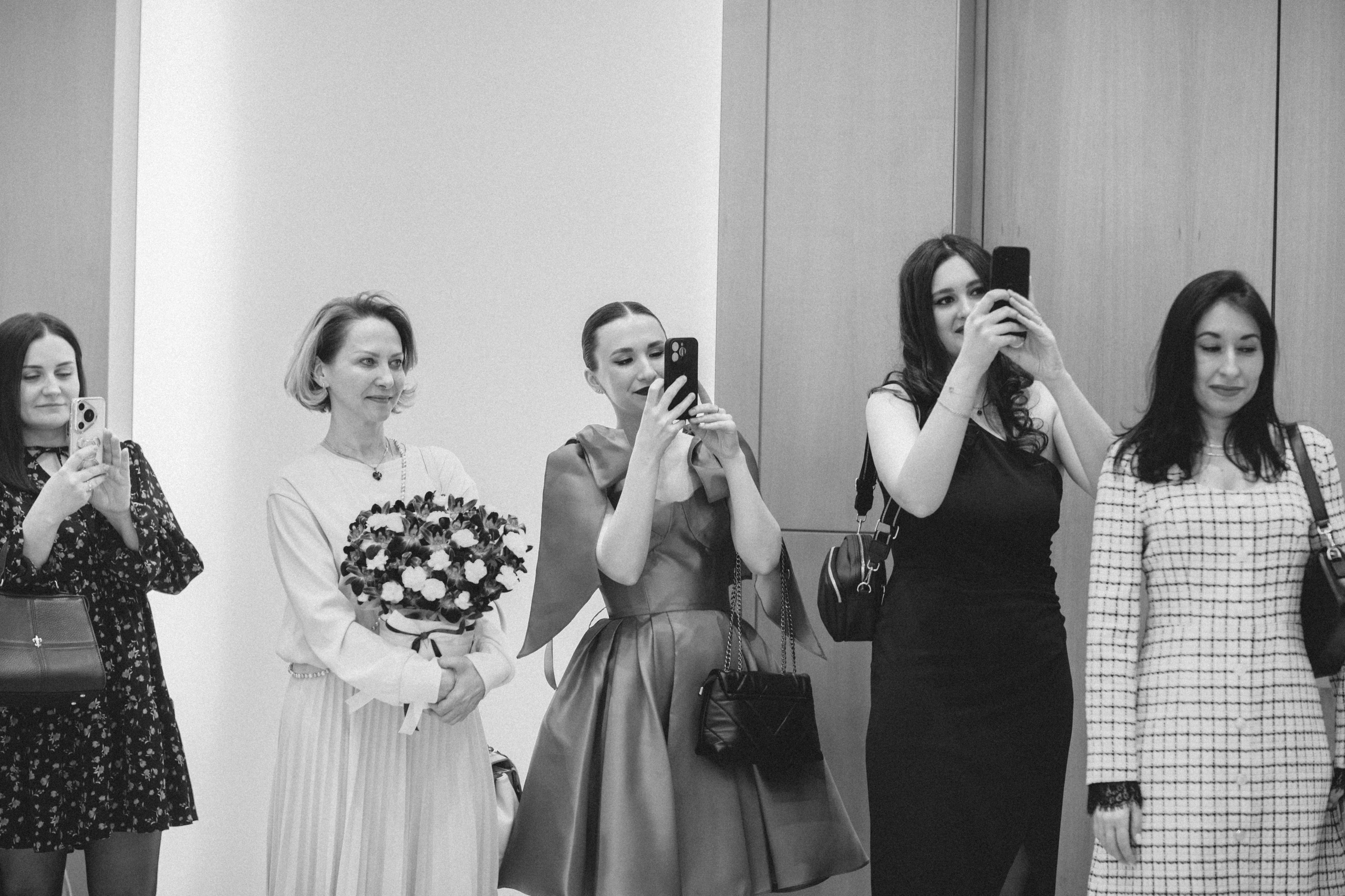 ВАШ КОРАБЛЬ ЛЮБВИ