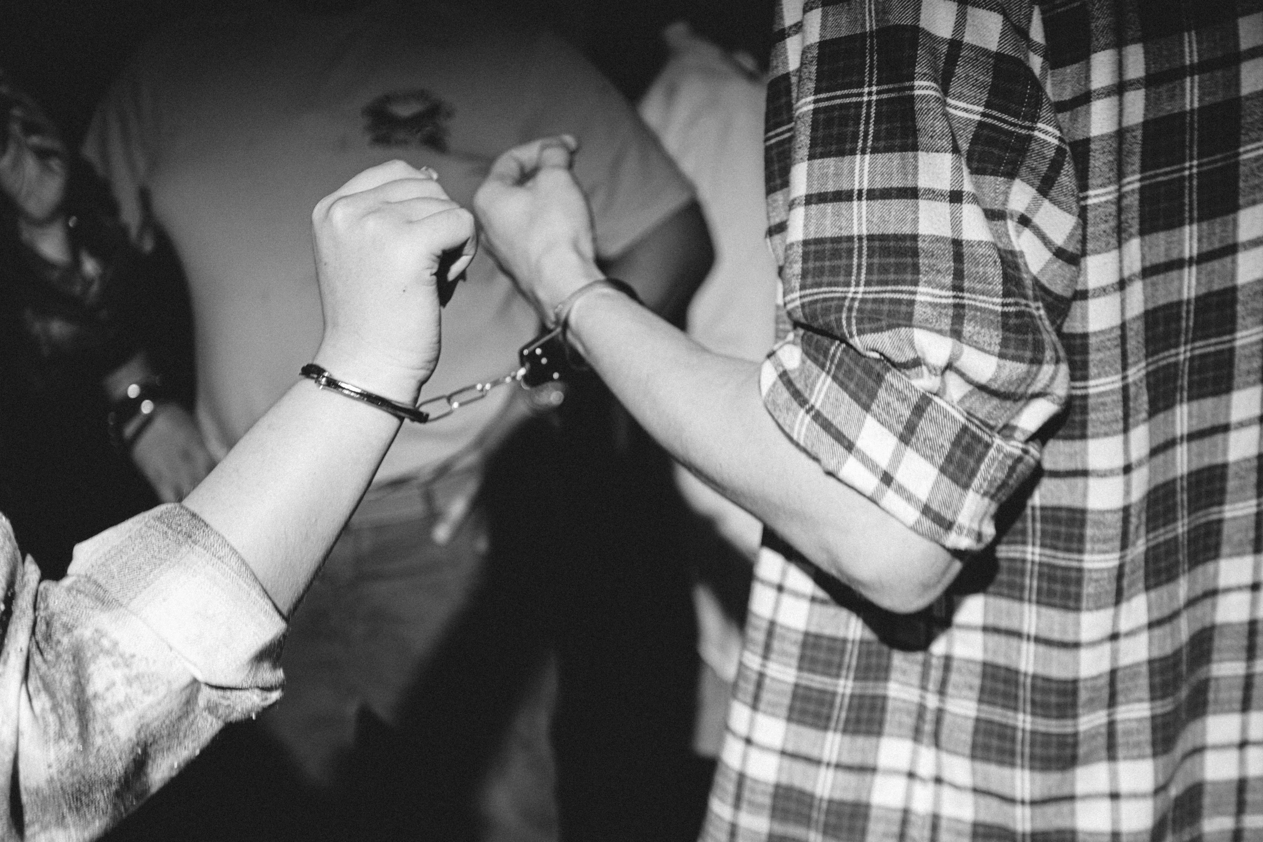 МНЕ В САПОГ ЗАПОЛЗЛА ЗМЕЯ!