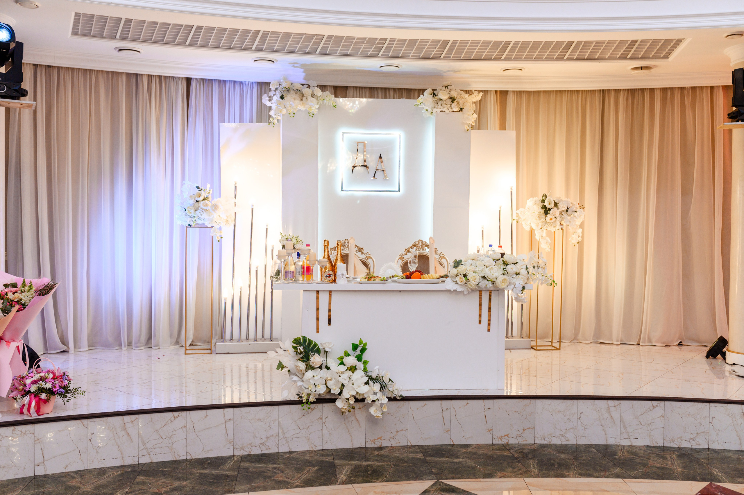 Свадебный сезон 2024. Семейный и свадебный фотограф в Донецке и Макеевке Дяченко Наталья