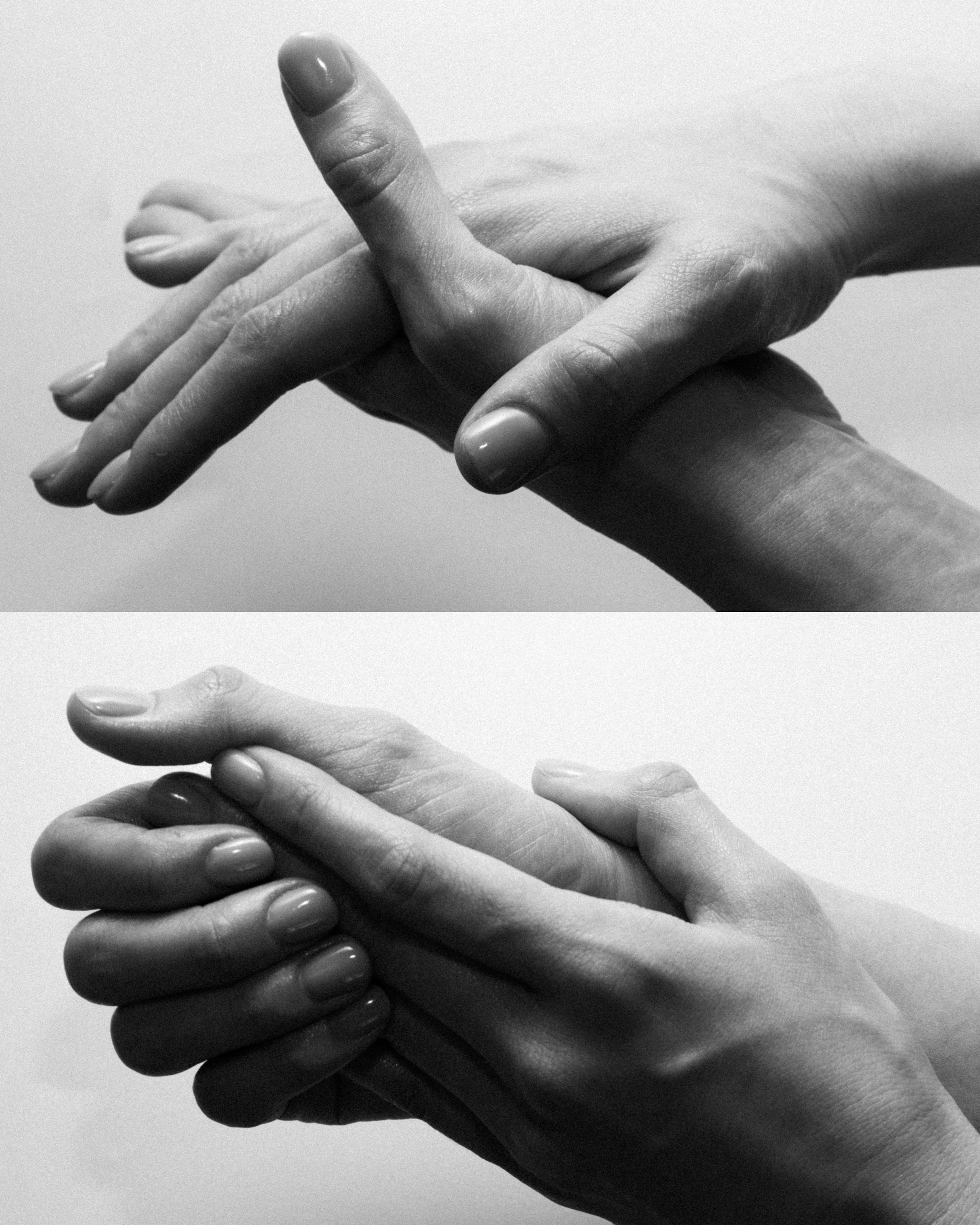 NANARGOL. Фотограф Москва Грошева Софья