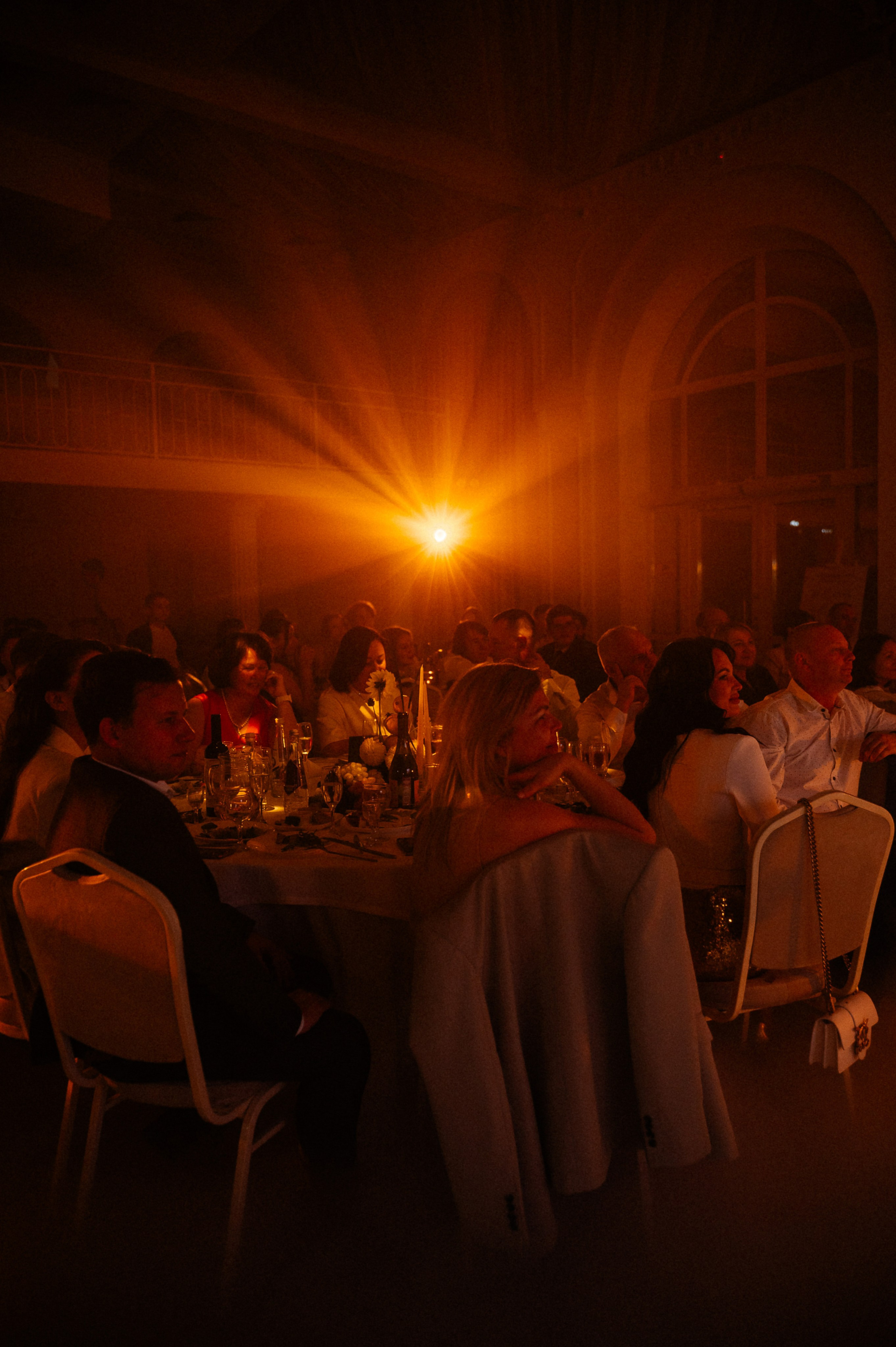 Роман и Виктория. Свадебный и семейный фотограф в Чебоксарах Ирина Левнер