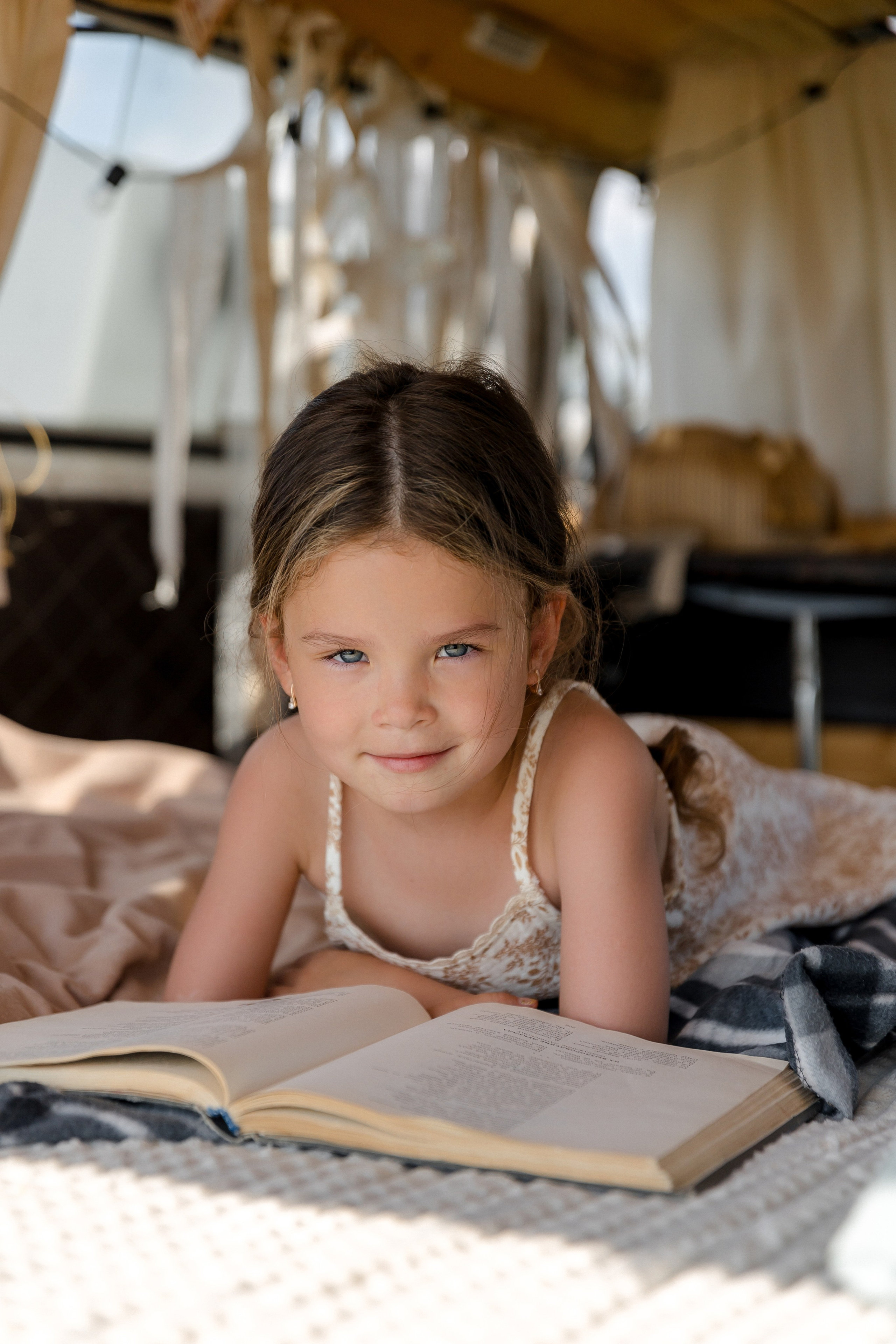 БОХО. Свадебный и семейный фотограф Динар Гильмутдинов