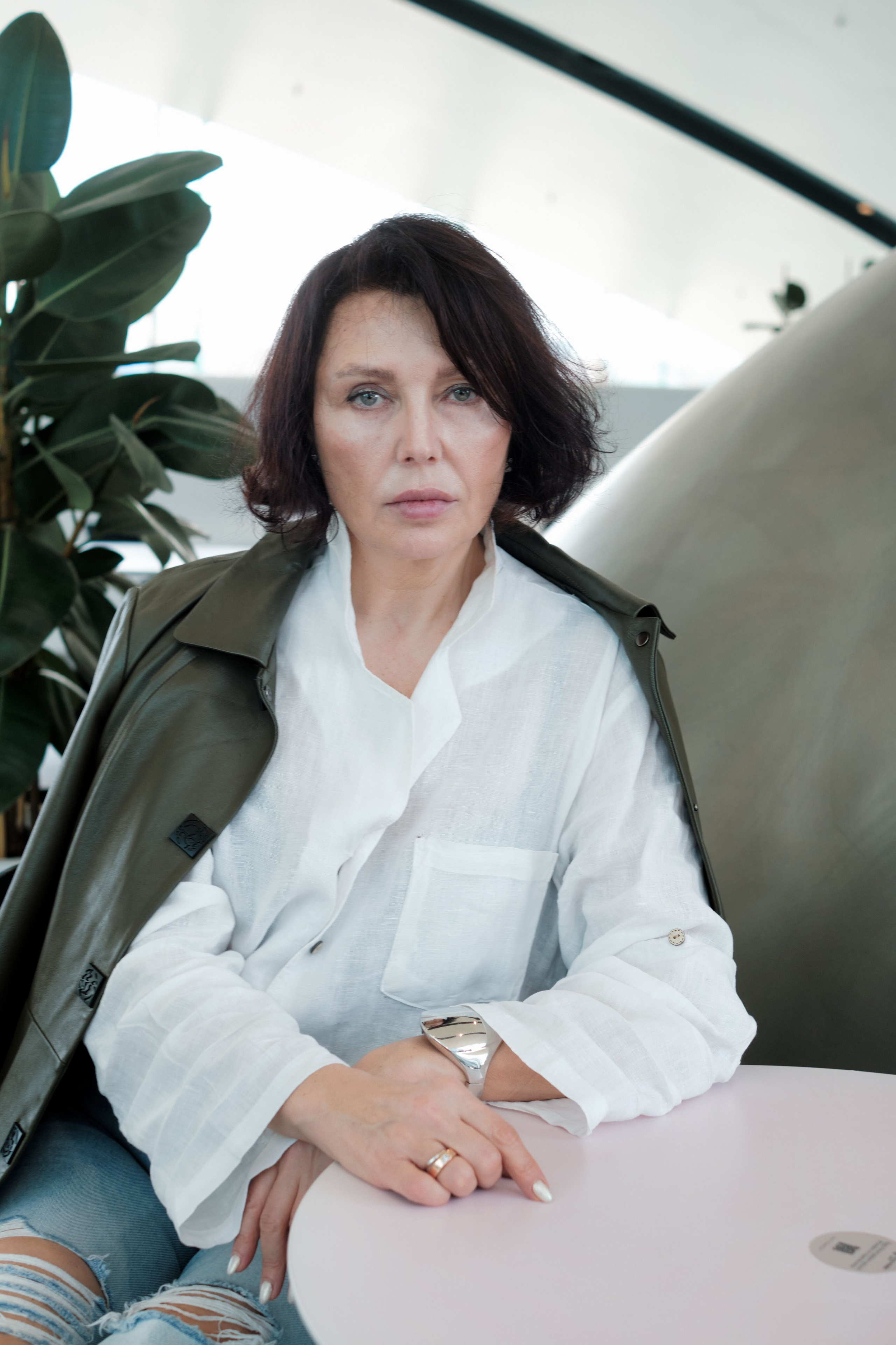 Ирина. Фотограф Санкт-Петербург