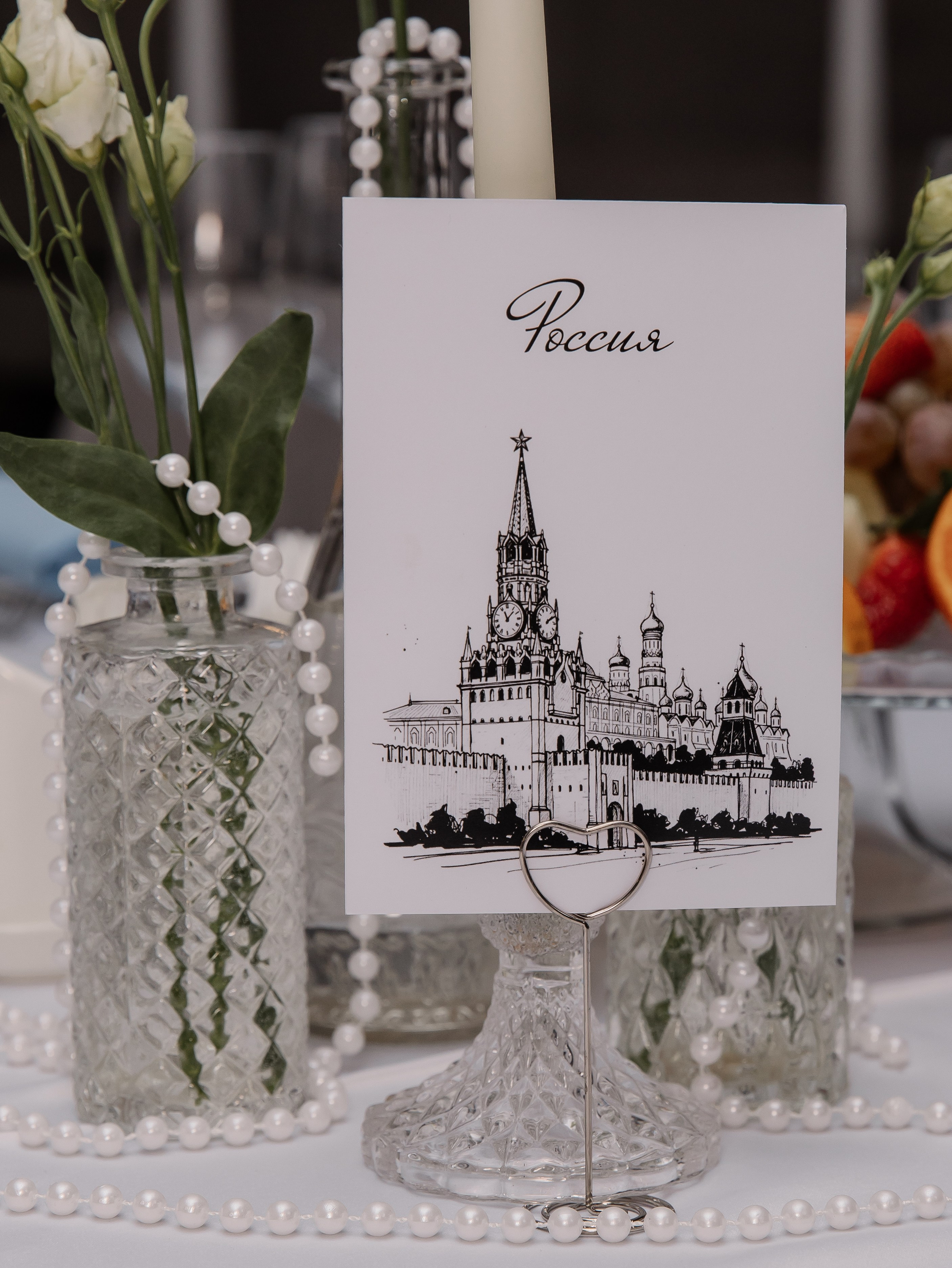 На борту Двацатилетия Малахит. СВАДЕБНЫЙ ФОТОГРАФ ЧЕЛЯБИНСК