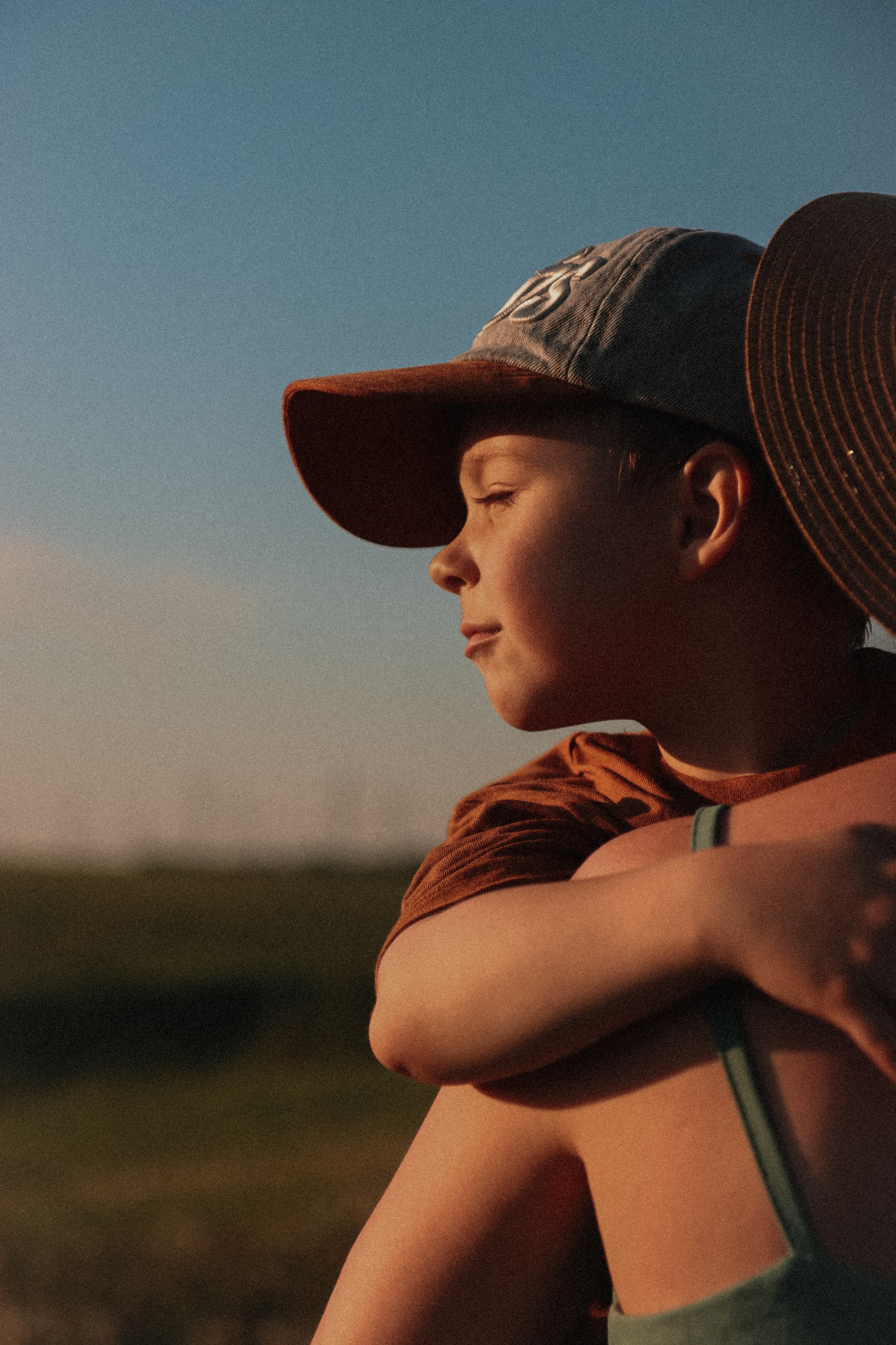 5 лет Максу ♡︎. Фотограф в Кемерово Клюева Дарья