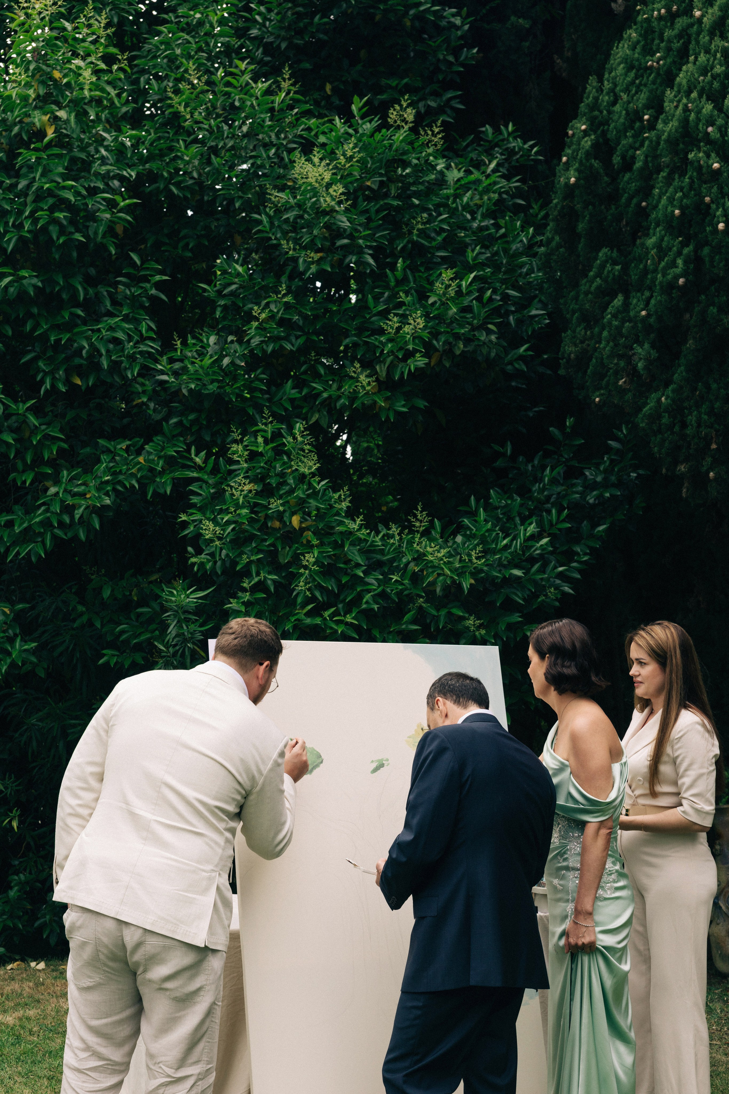 @fruits_family_wedding. Свадебный и репортажный фотограф в Москве Владимир Сергеев | Naysaikolo