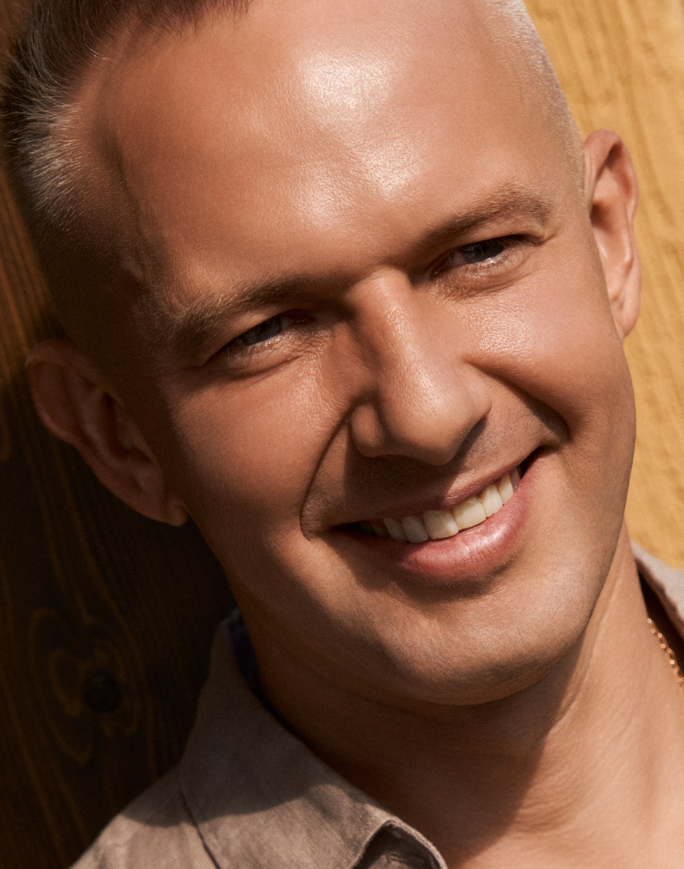 Владимир и Анастасия. Семейный и свадебный фотограф в Краснодаре