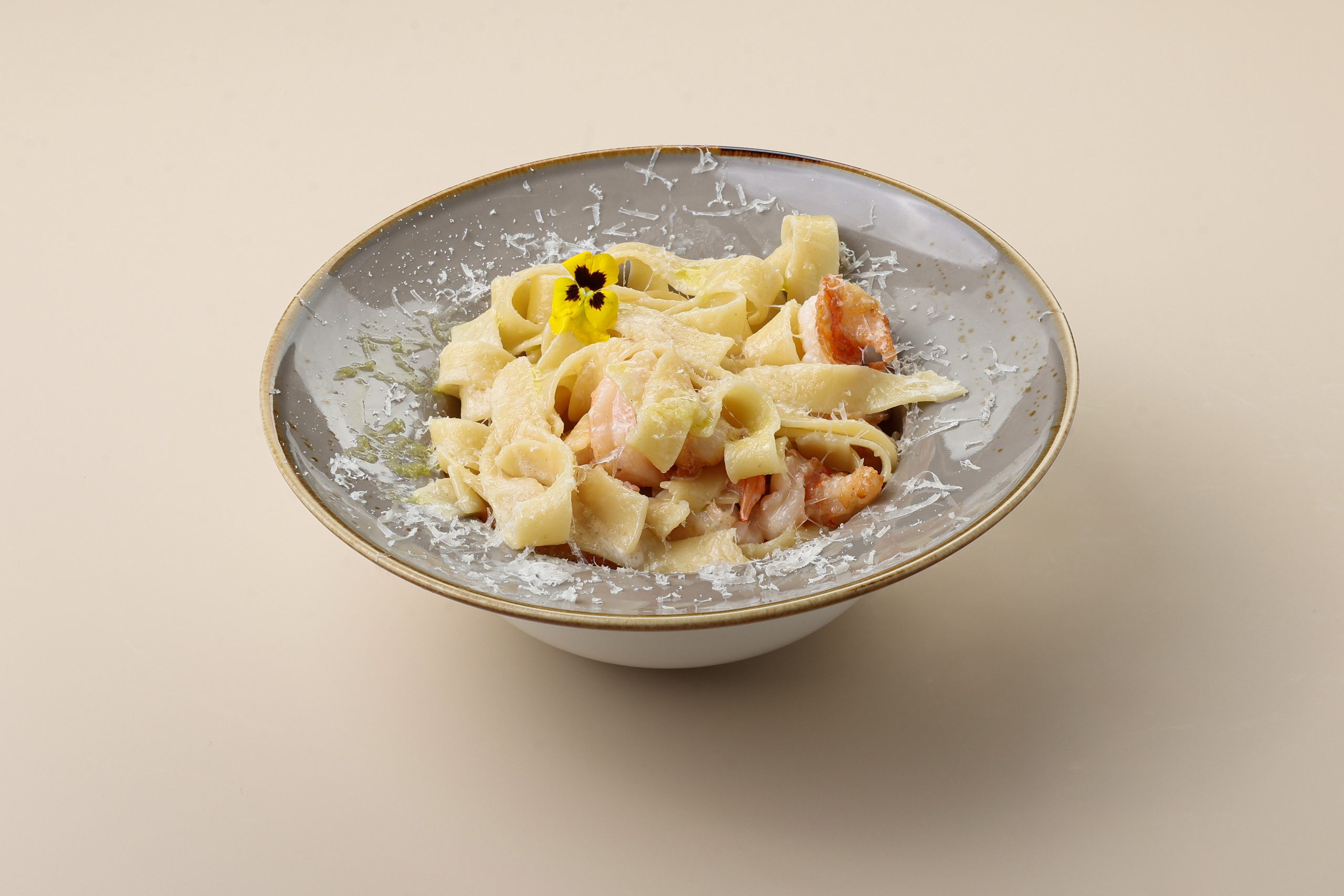 CAPL. Фуд-фотография и гастровизуал