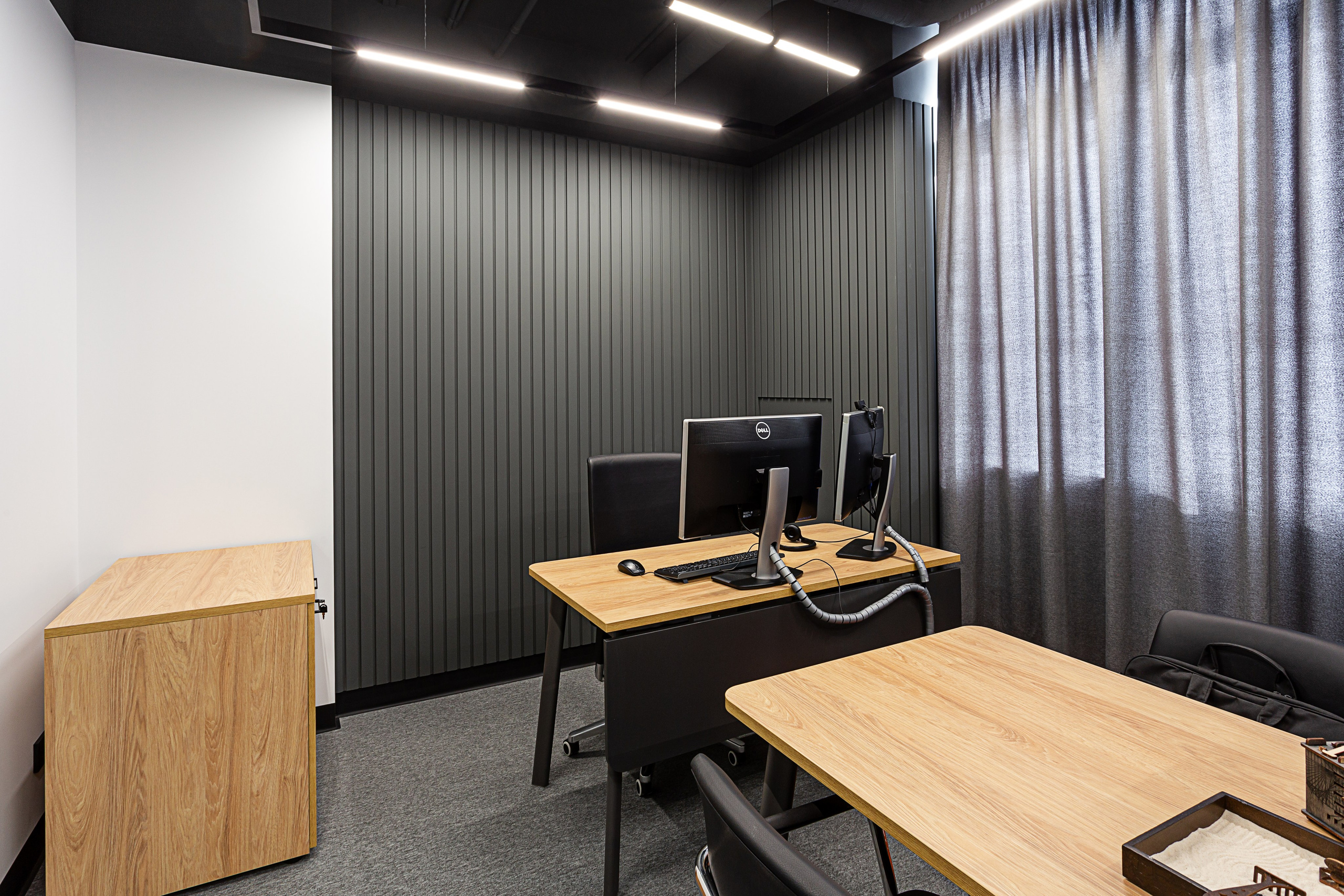 Офисы Инфотех. Контент фотограф, съемка для маркетплейсов, фуд съемка и репортажи в Новосибирске Ралия Галеева