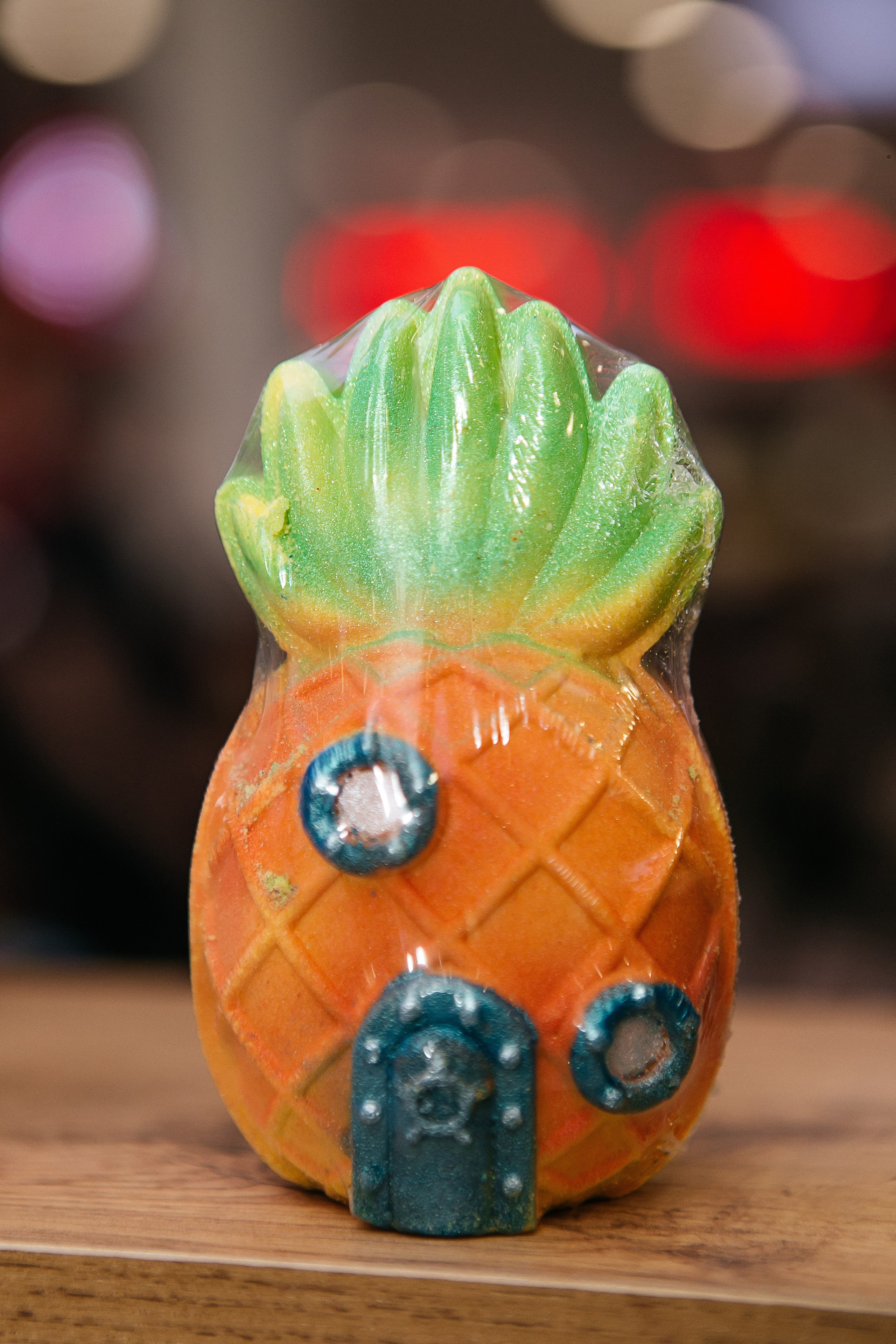 Мимимаркет. Контент фотограф, съемка для маркетплейсов, фуд съемка и репортажи в Новосибирске Ралия Галеева