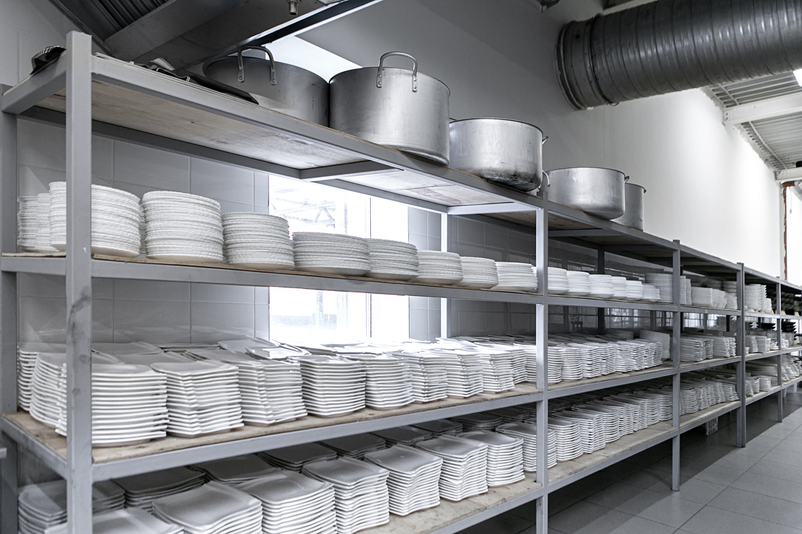 Банкетный зал Grand Holl. Контент фотограф, съемка для маркетплейсов, фуд съемка и репортажи в Новосибирске Ралия Галеева