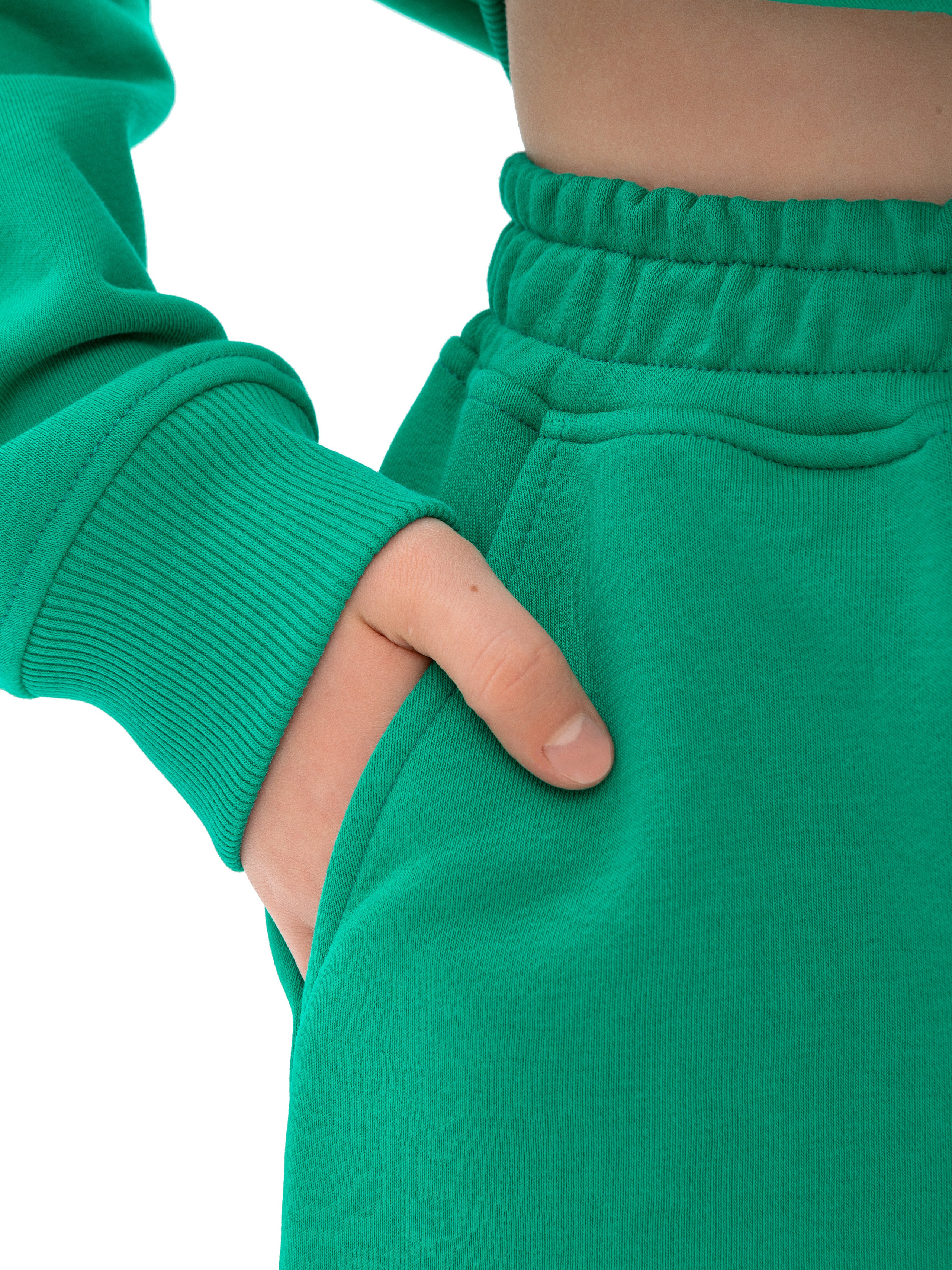 Обтравка Одежда белый фон. Контент фотограф, съемка для маркетплейсов, фуд съемка и репортажи в Новосибирске Ралия Галеева