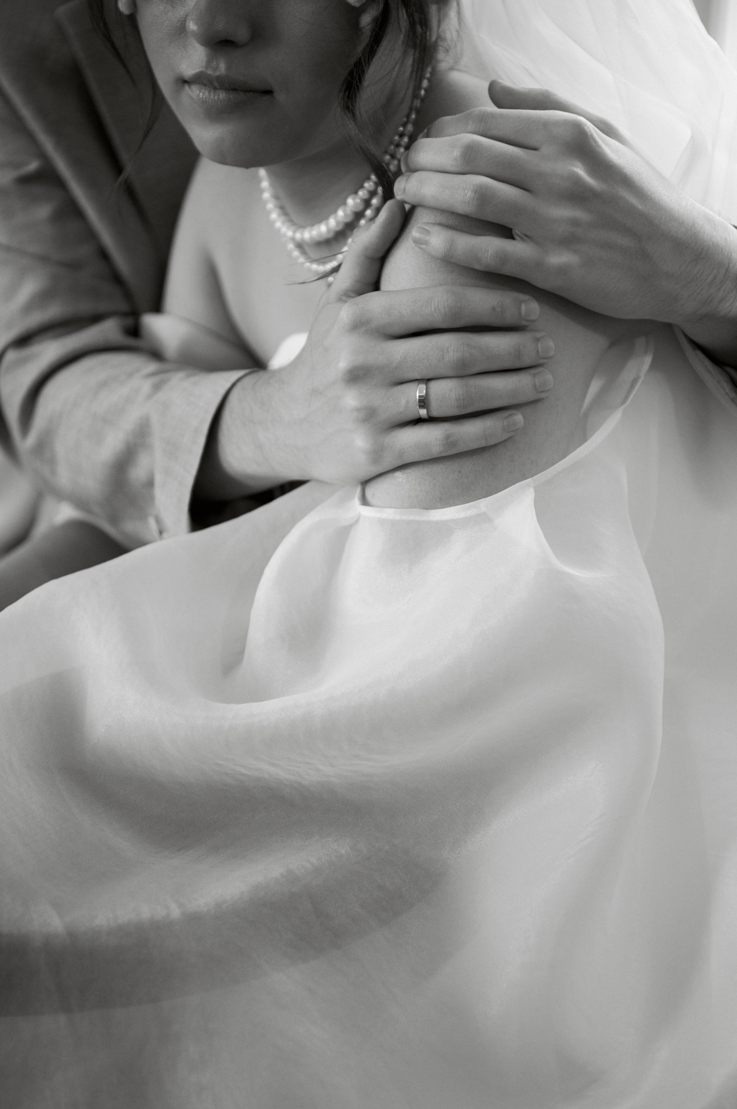 Яркие и смелые. Свадебный фотограф Ростов-на- Дону, Краснодар, Москва