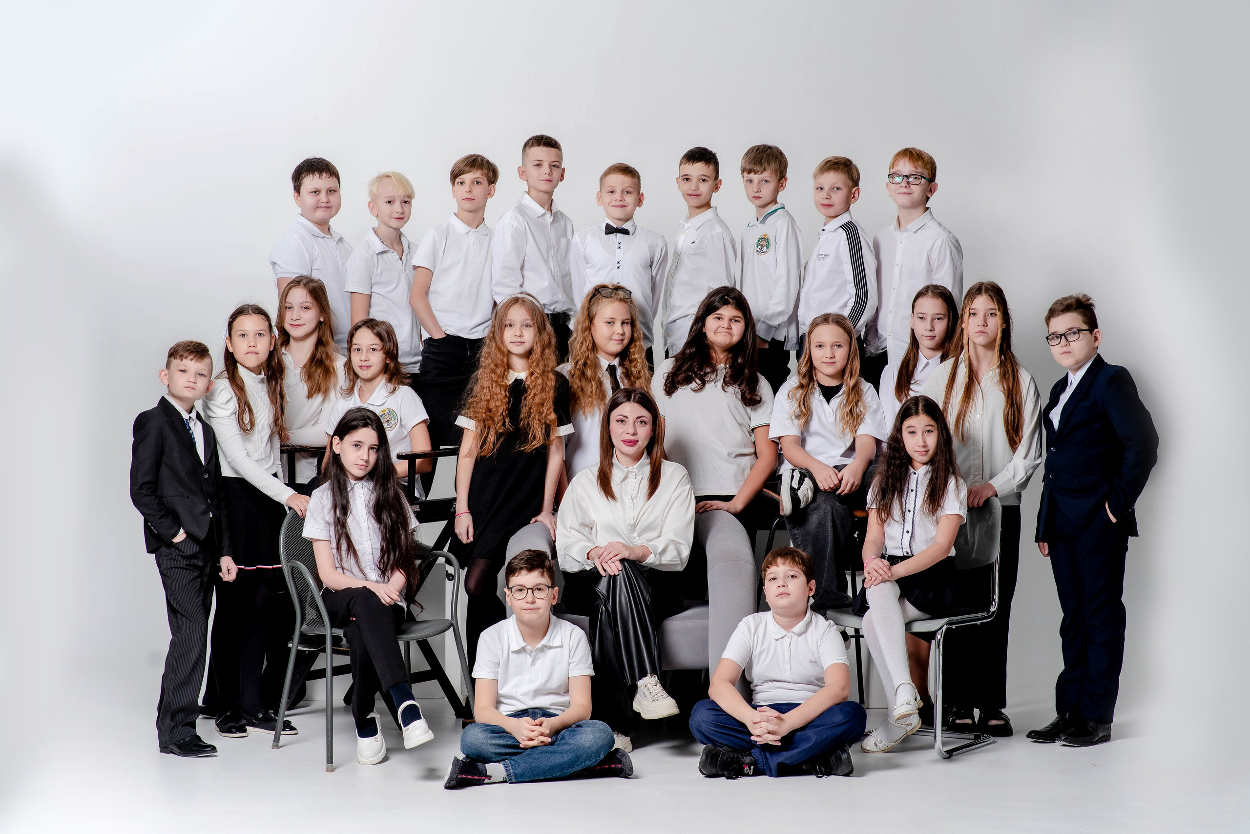 Выпускные (школьные) альбомы (книги) в Ростове-на-Дону. Современные Выпускные Альбомы в Ростове-на-Дону