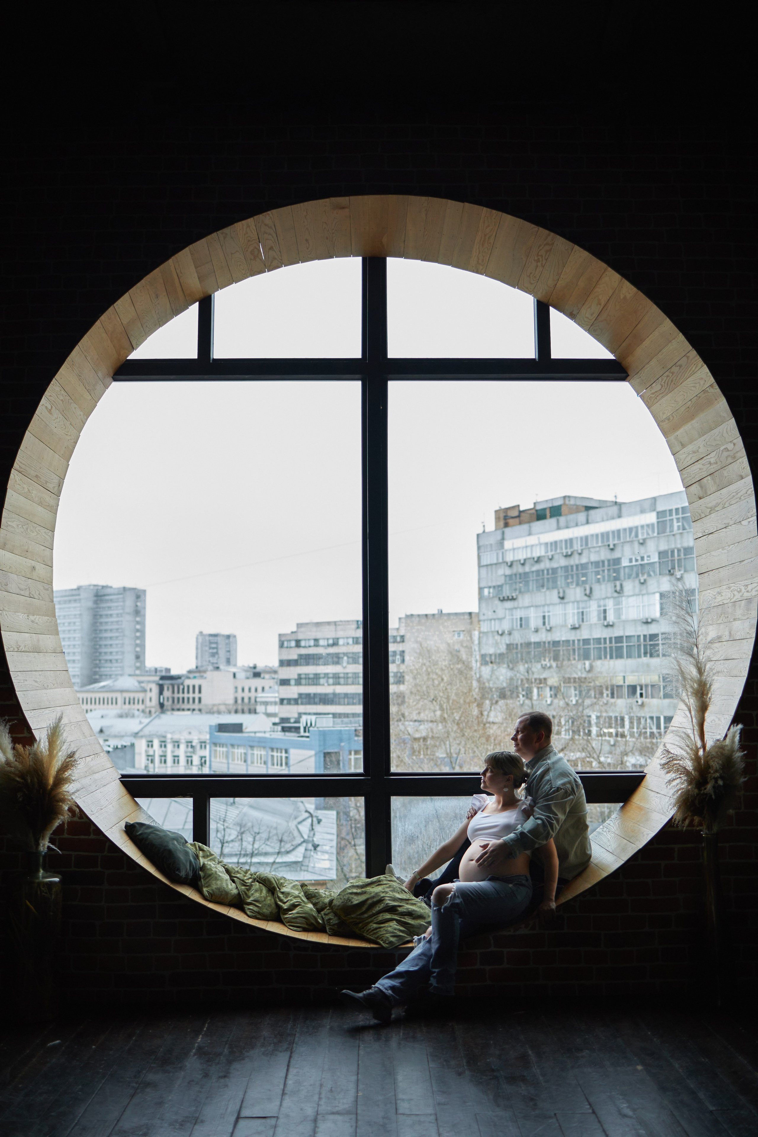 Фотосессия беременности Домодедово Москва. Свадебный семейный Фотограф в Домодедово и Москве Дарья Капитанова