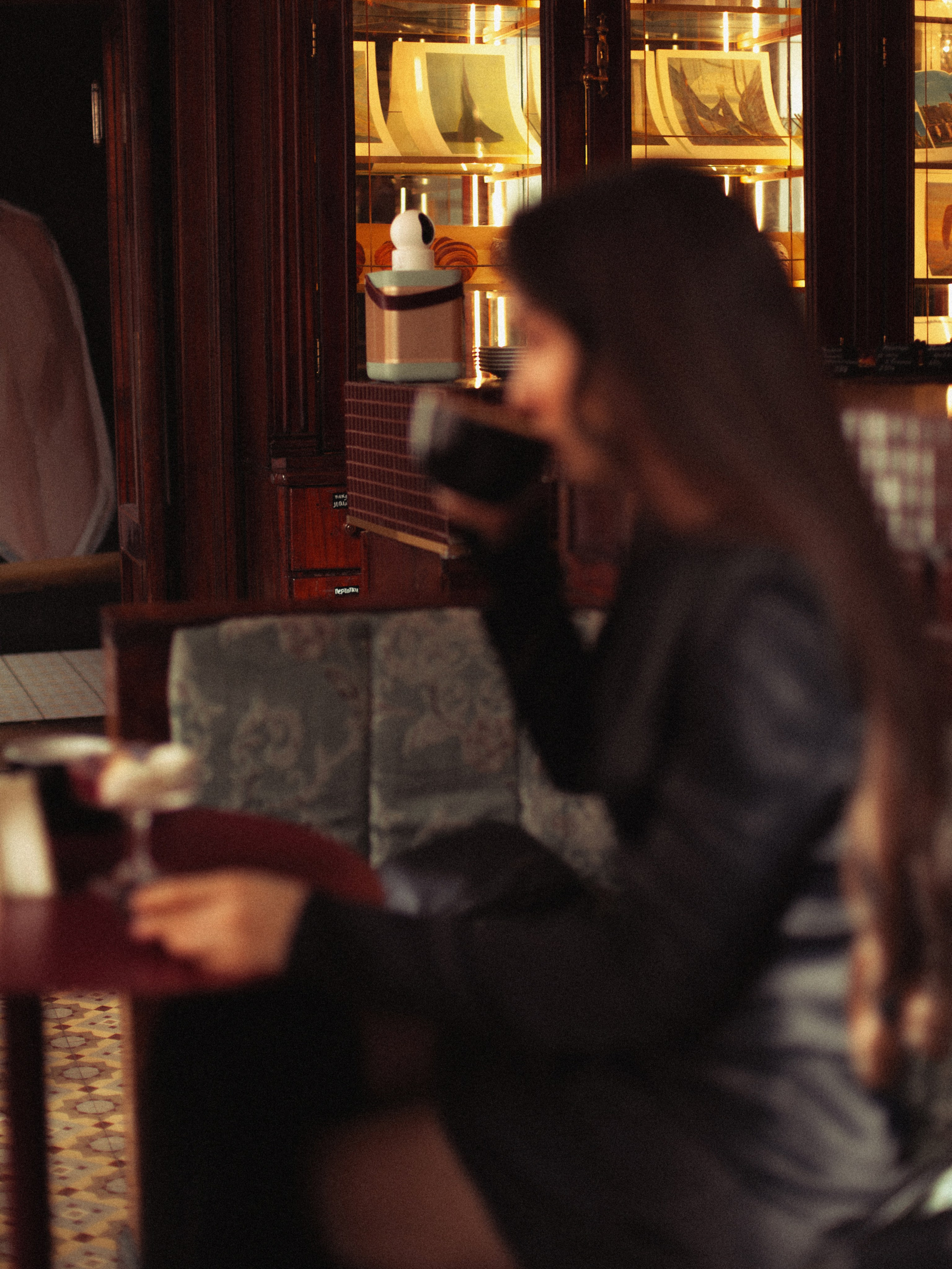 Юля. Фотограф в санкт-Петербурге Макиенко Анастасия