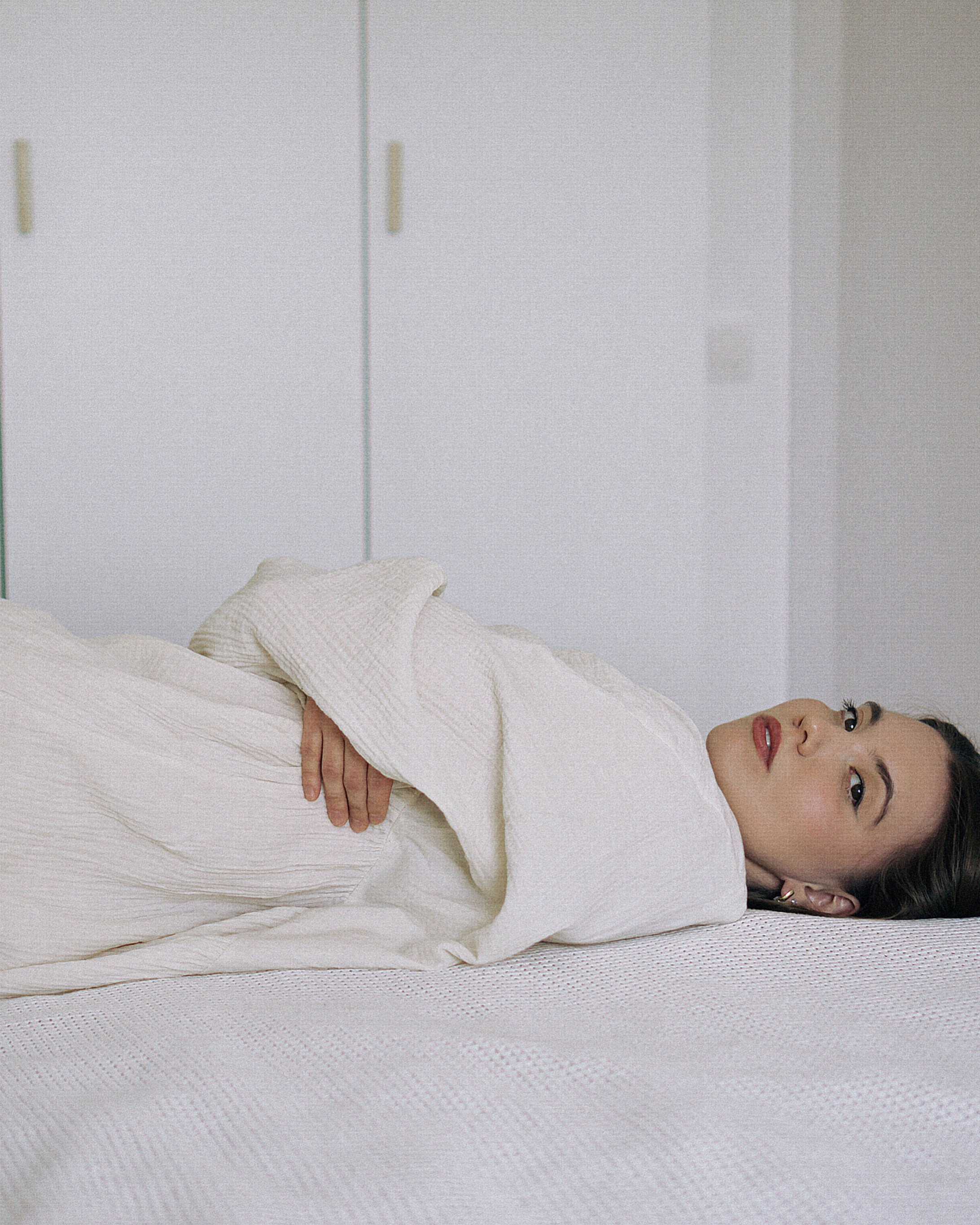 Индивидуальная фотосессия Наталии Чебоксары. Индивидуальная и семейная фотосессия в Чебоксарах Оксана Русакова