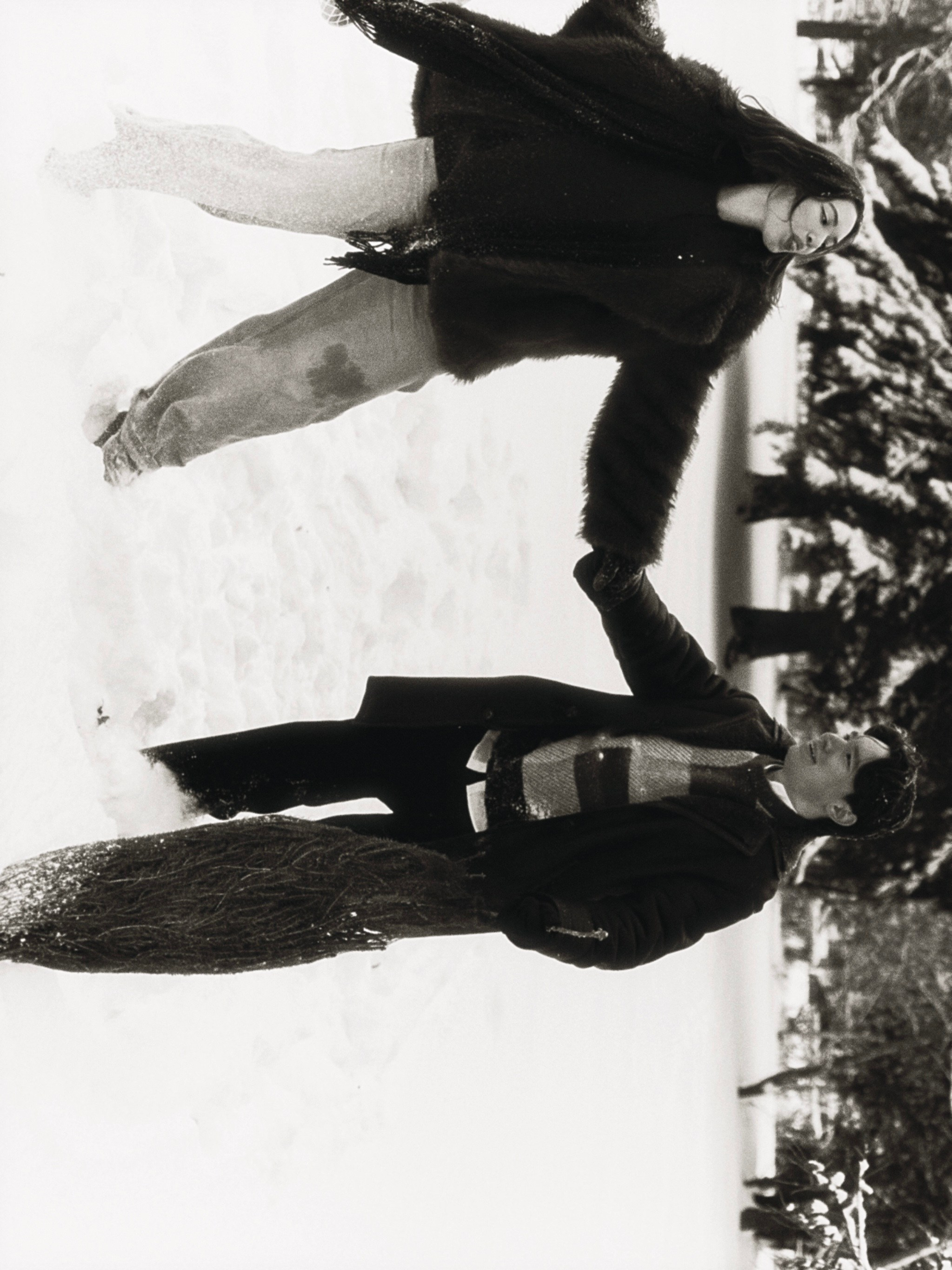 Marina Danya. Индивидуальная и семейная фотосессия в Чебоксарах Оксана Русакова