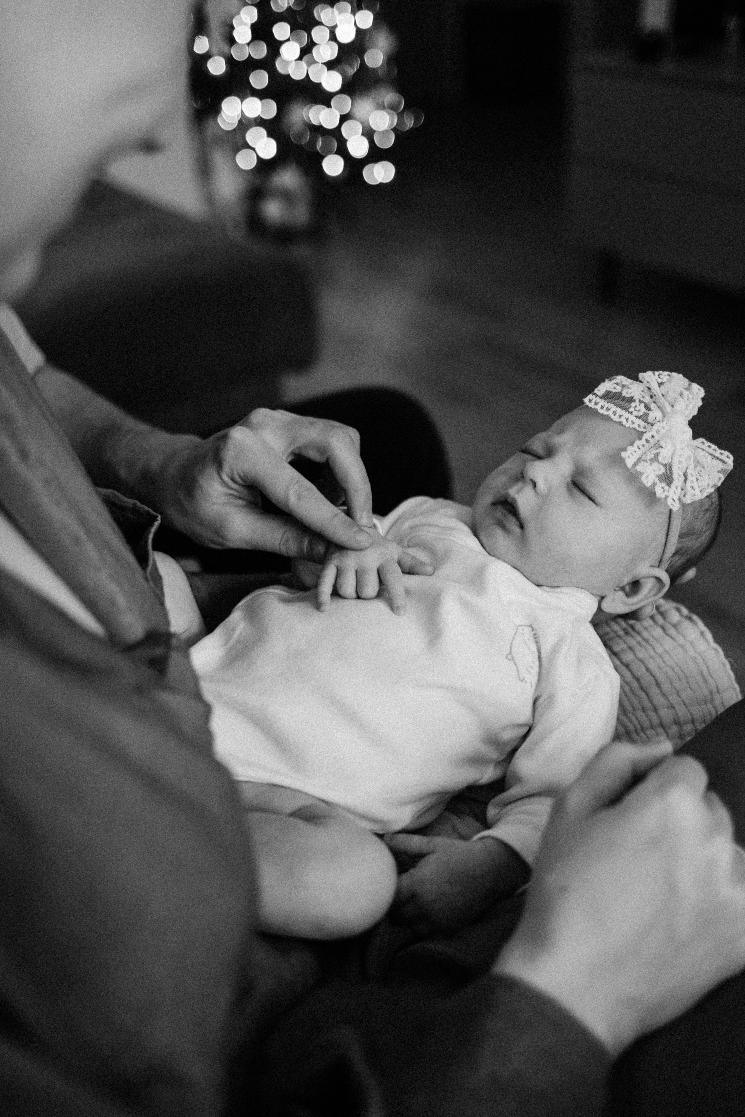 Анастасия/Андрей/Арина/2025. Свадебный и семейный фотограф в Екатеринбурге