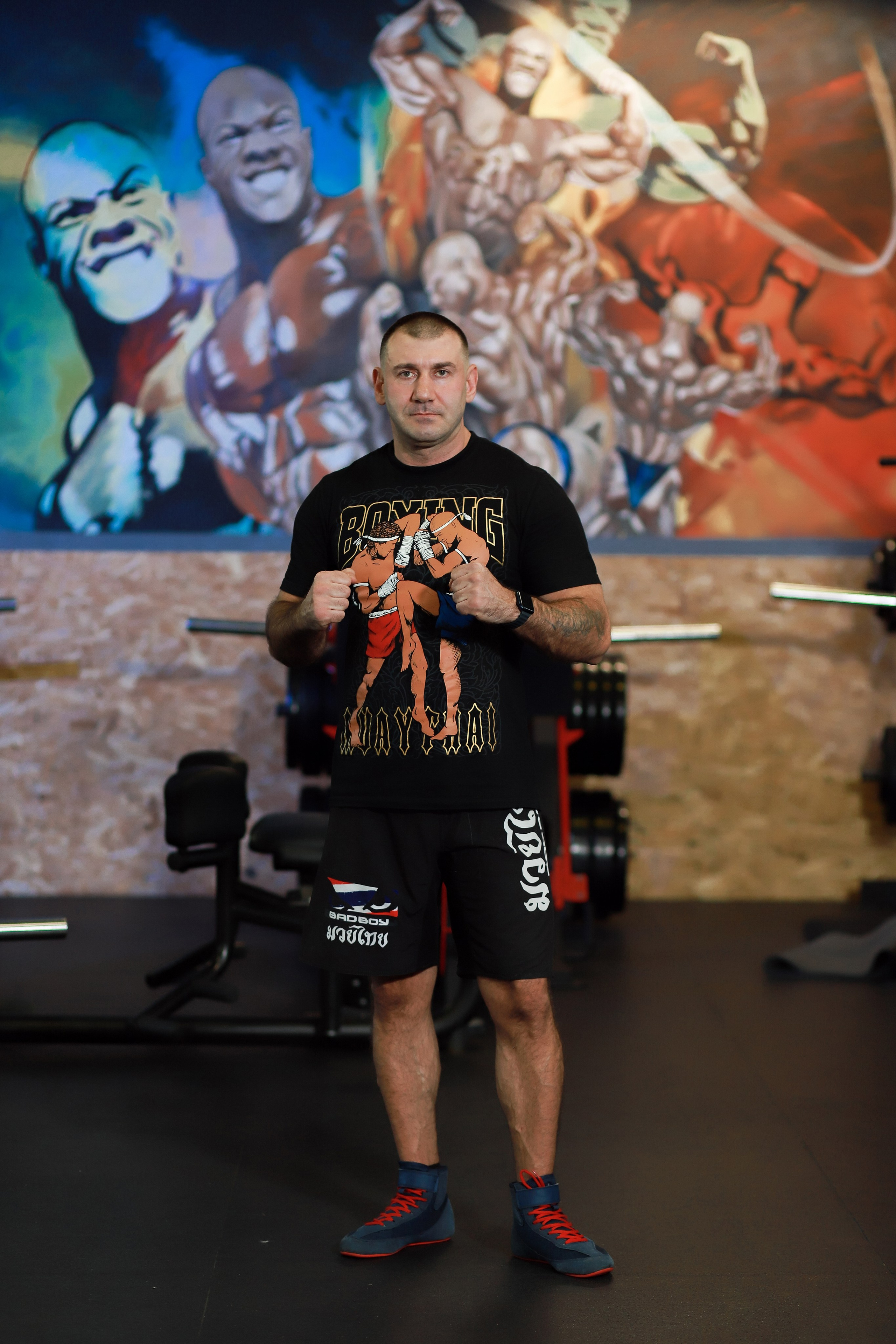 Постановочная портретная съемка. Фотограф в Краснодаре Анна Светикова