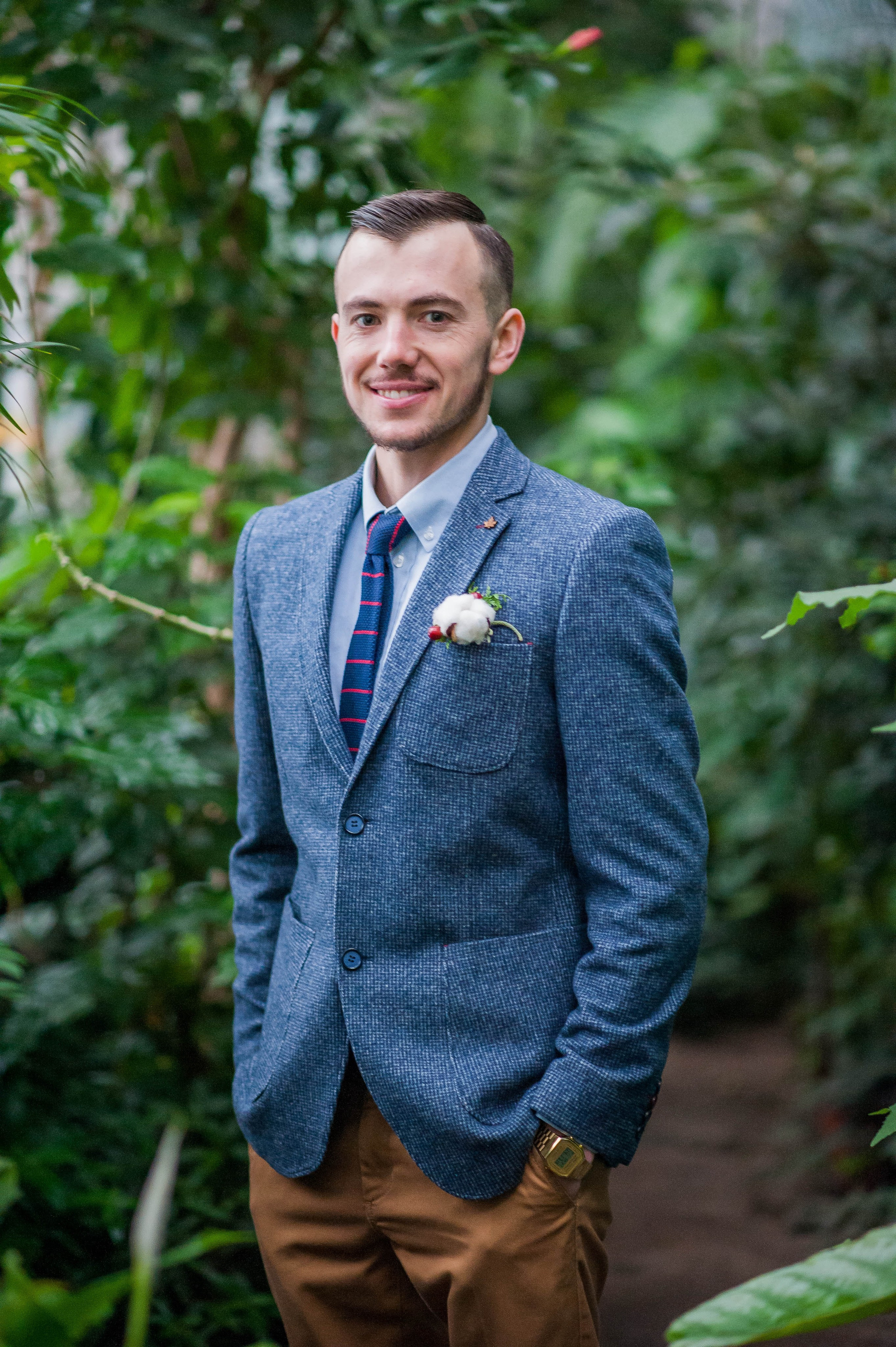 СВАДЬБЫ. Фотограф Рамиль Фасхутдинов