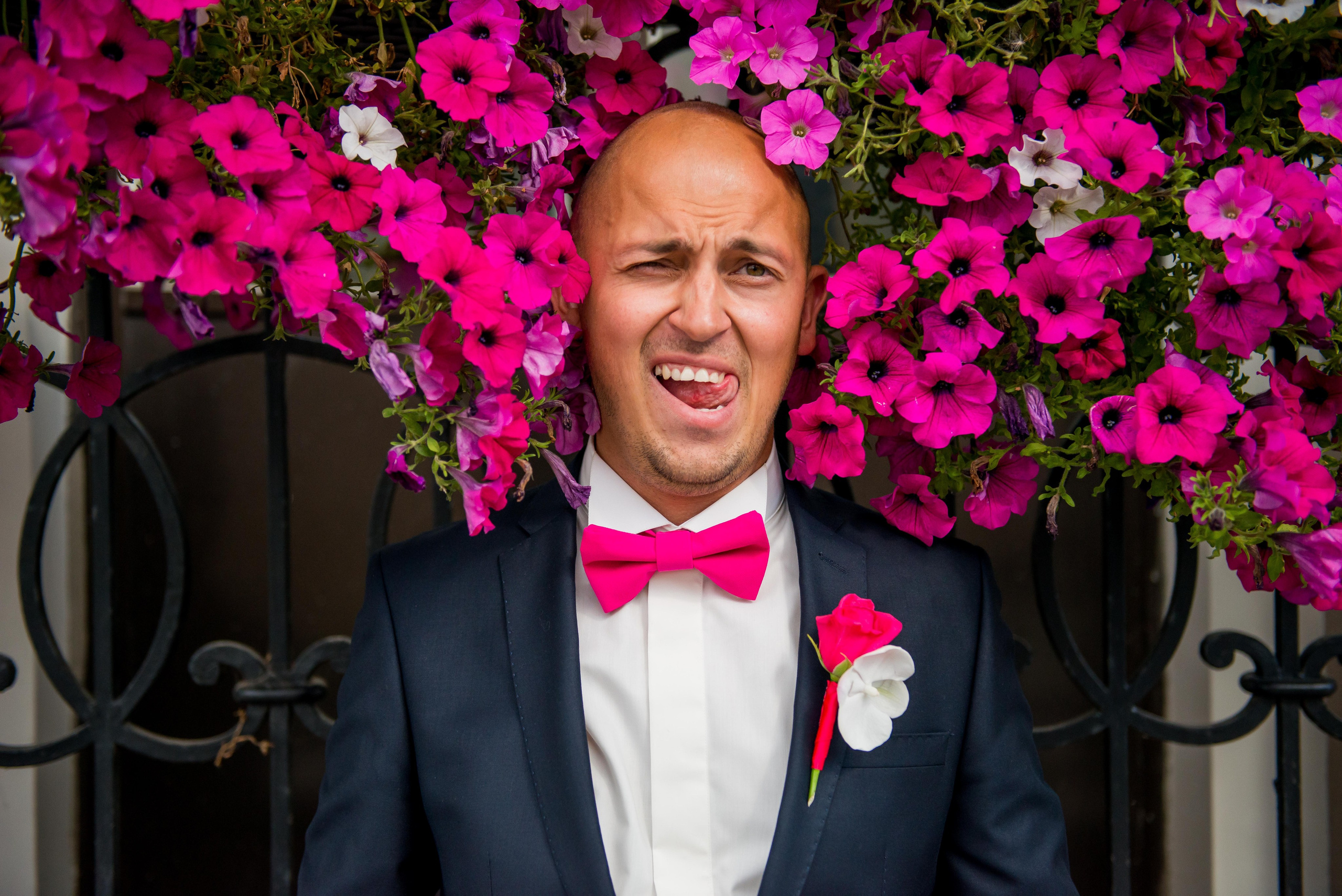 СВАДЬБЫ. Фотограф Рамиль Фасхутдинов