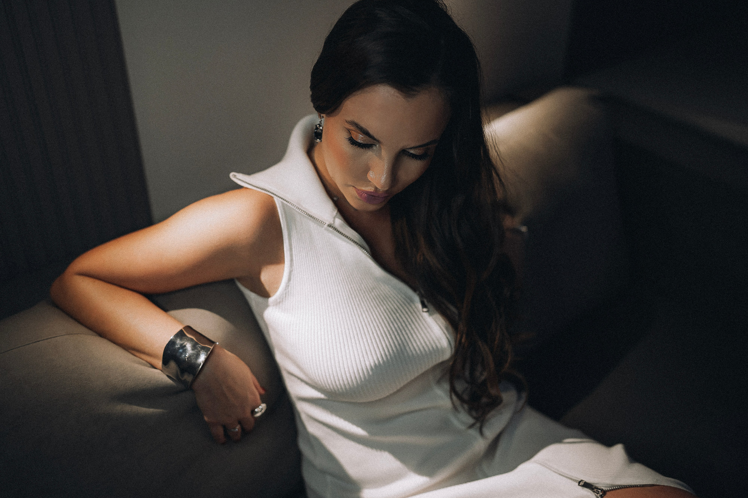 Дарья. Фотограф Пермь | Юлия Арт