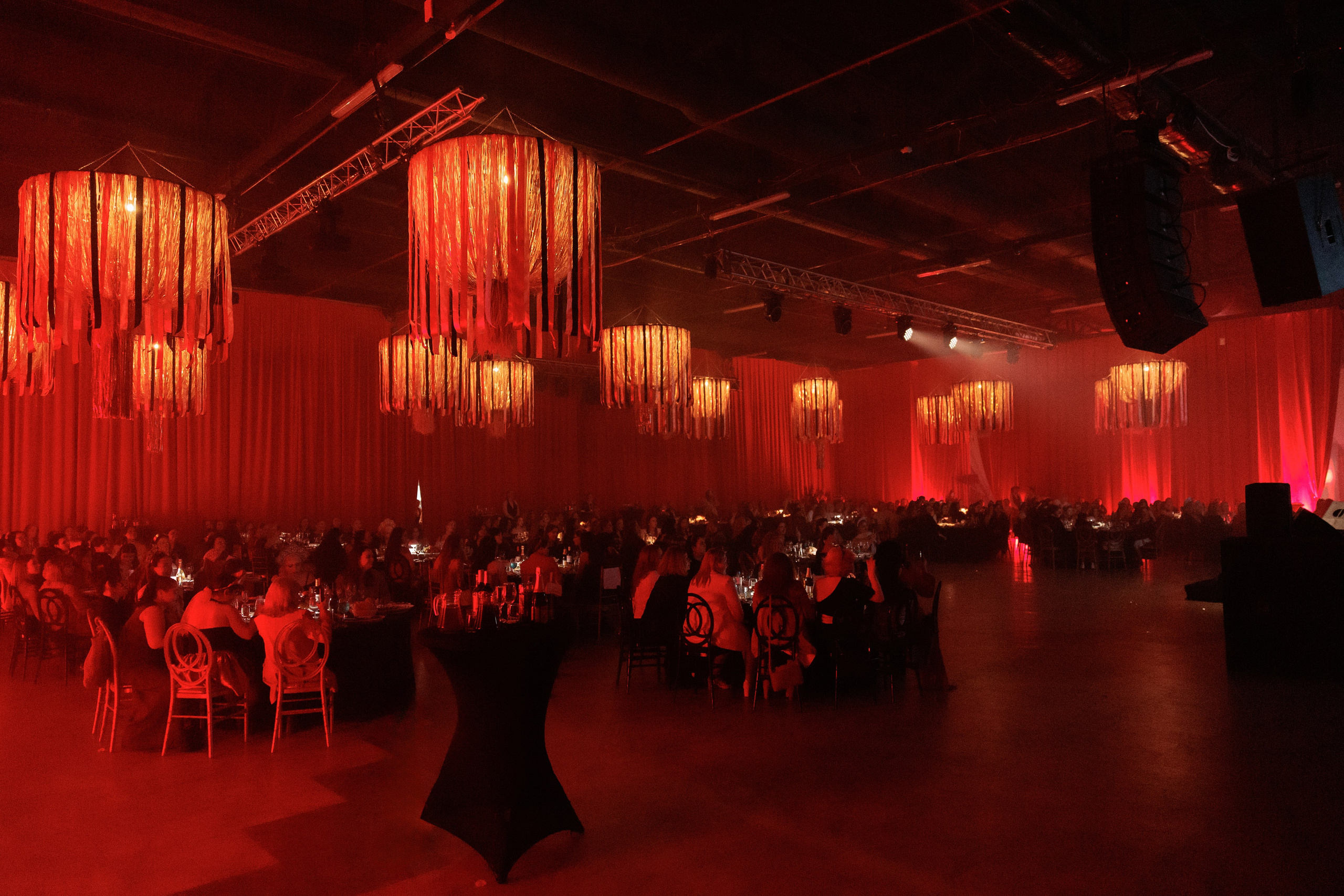 ЦВЕТЫ ГОЛЛАНДИИ. Свадебный фотограф Калининград