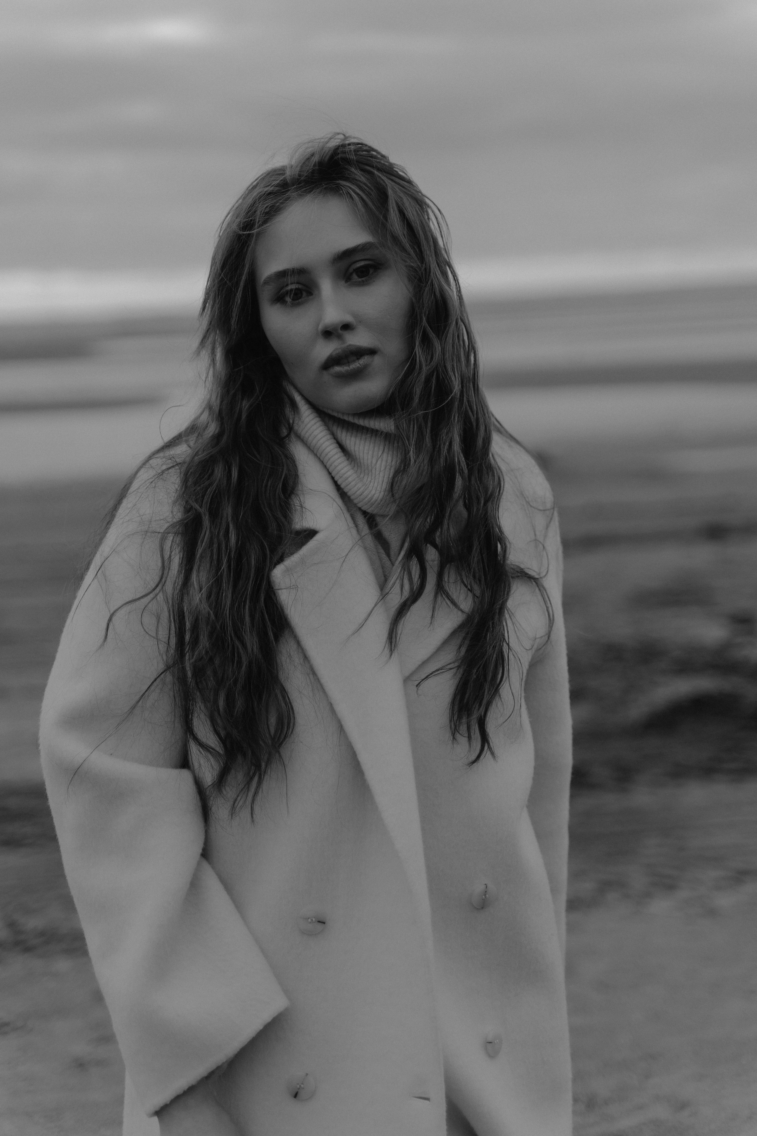 P&A (творческая съемка). Свадебный фотограф — Наталья Фед СПб/Москва