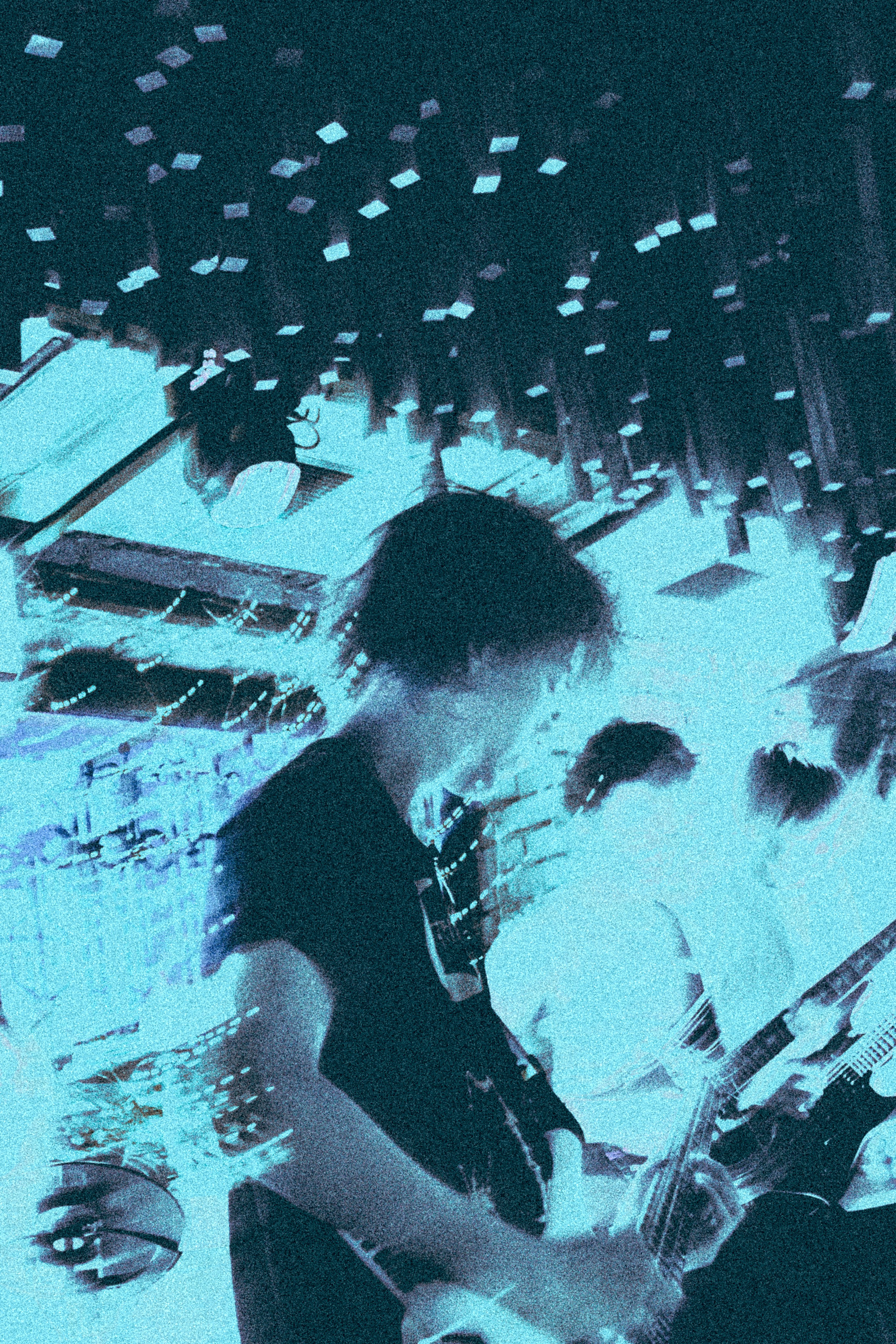 FrommFusion. Фотограф в Москве