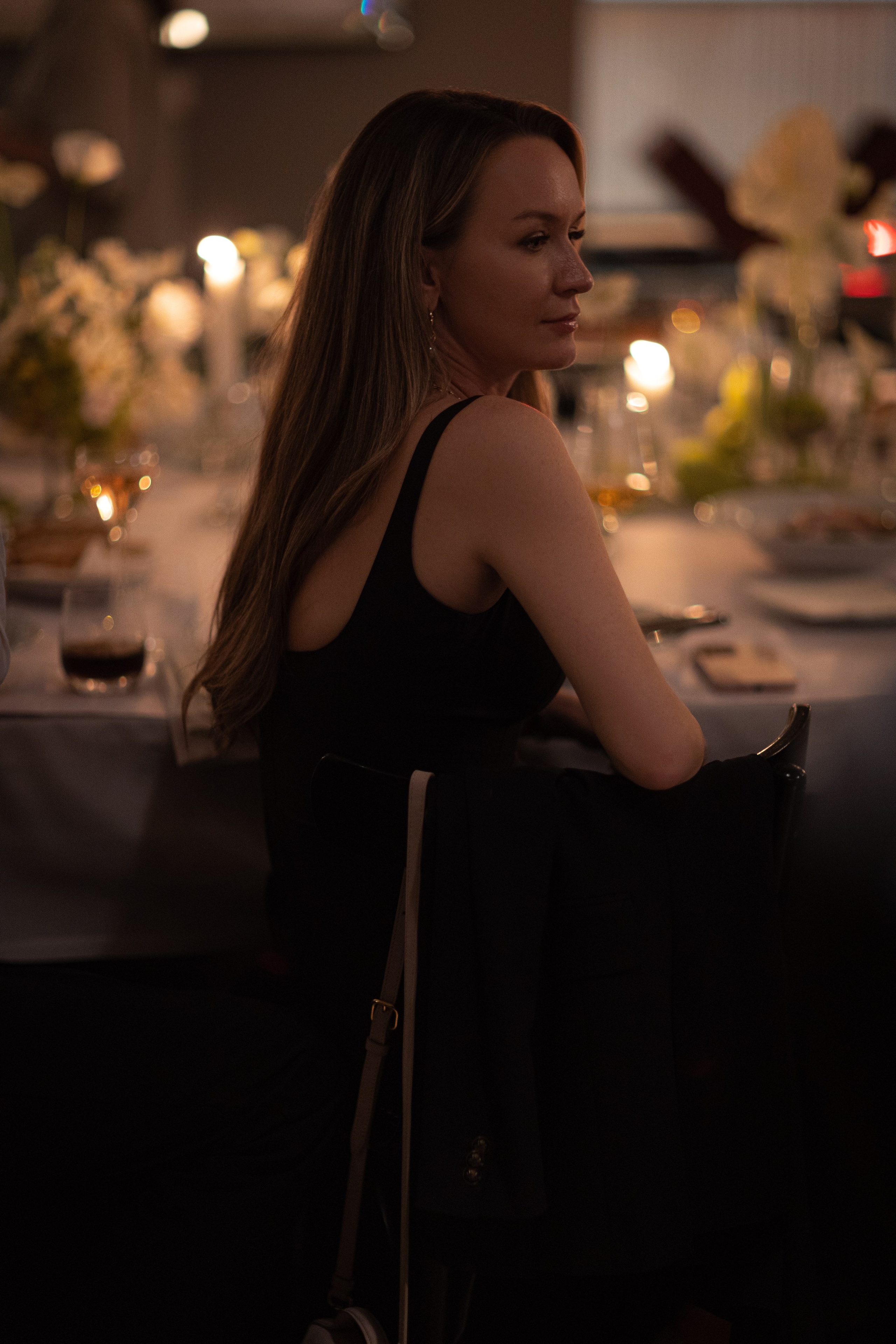 Анна и Владимир. Ваш фотограф — Александра Андрущенко