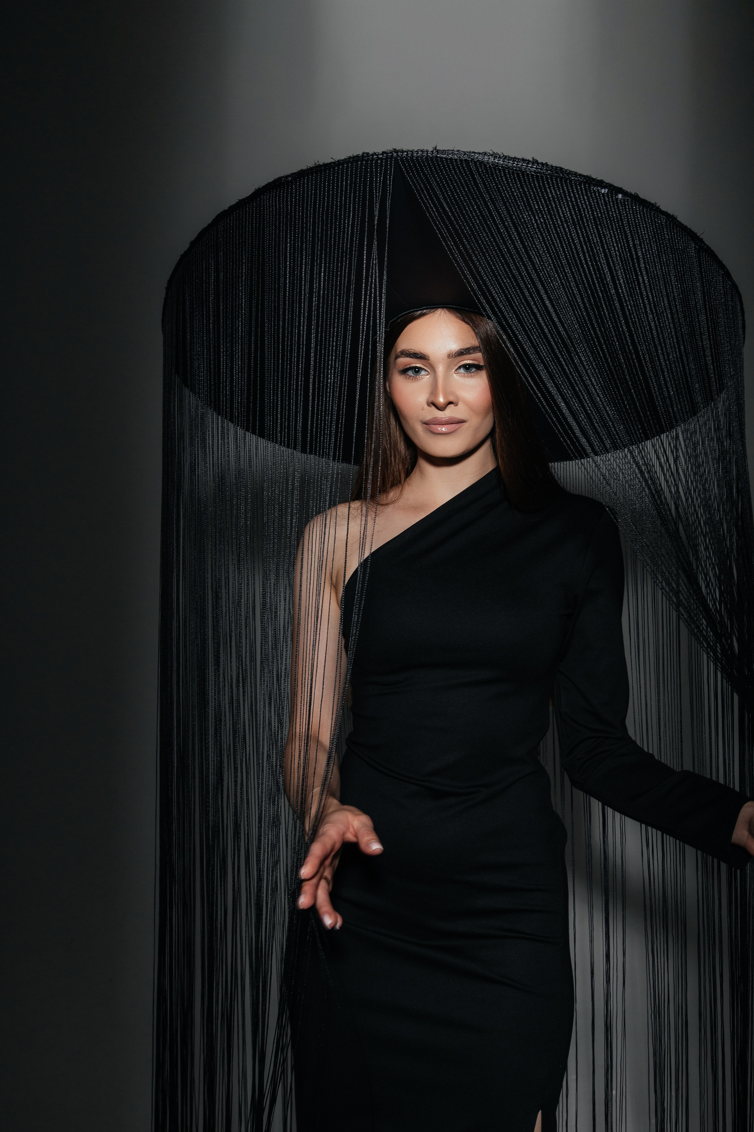 Таня. Фотограф Таганрог Любимая Надя