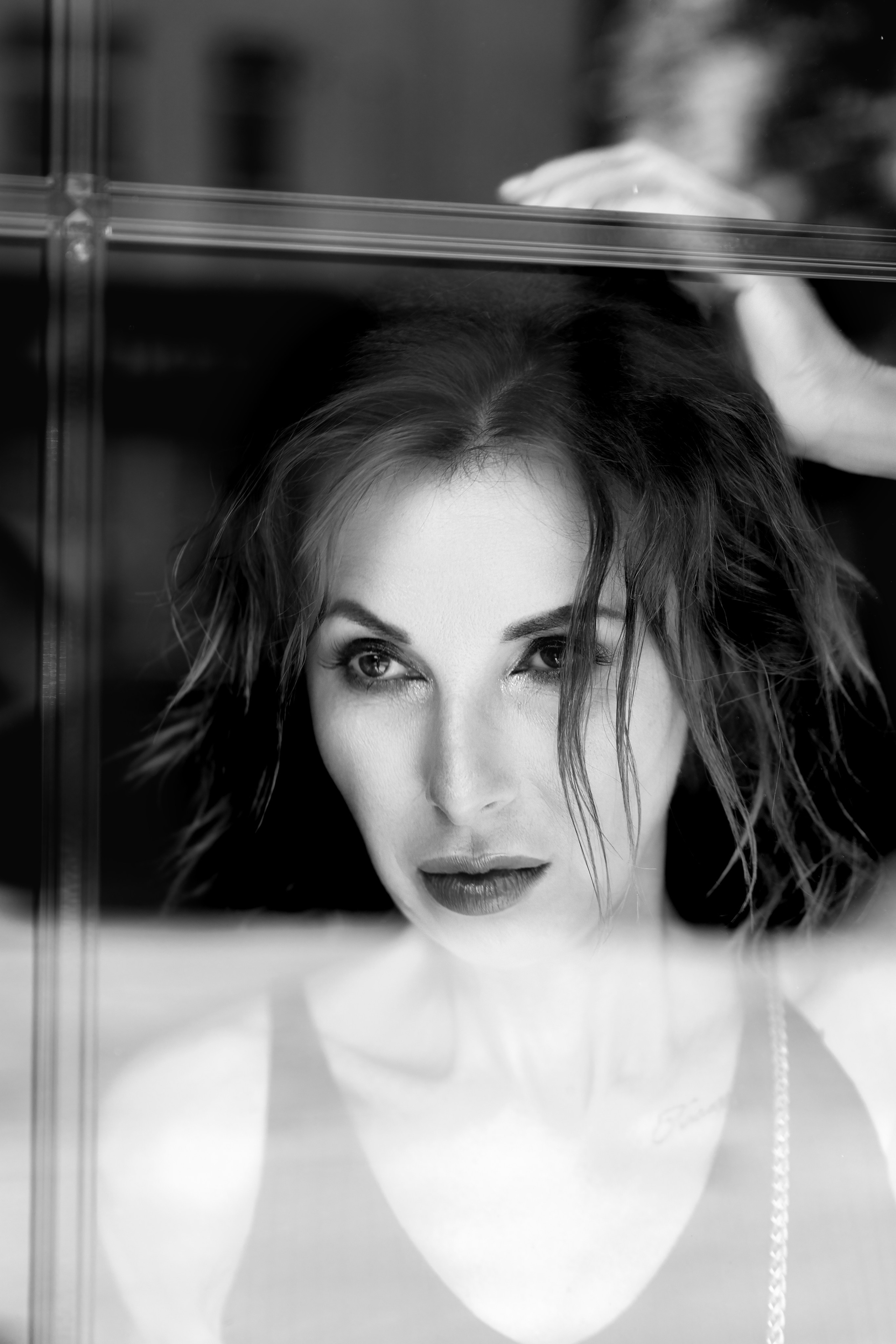 Стрит фото. Сайт фотограф в Керчи Кислый Юрий