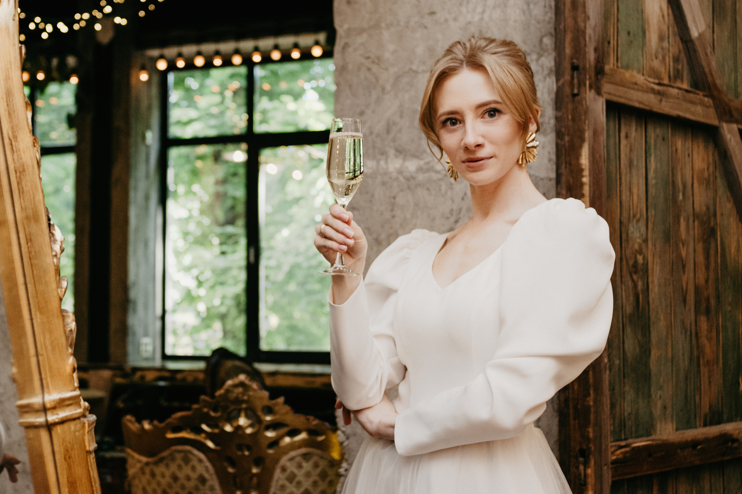 Татьяна и Данила 05.07.2025. Фотограф в Челябинске Любовь Денисенко