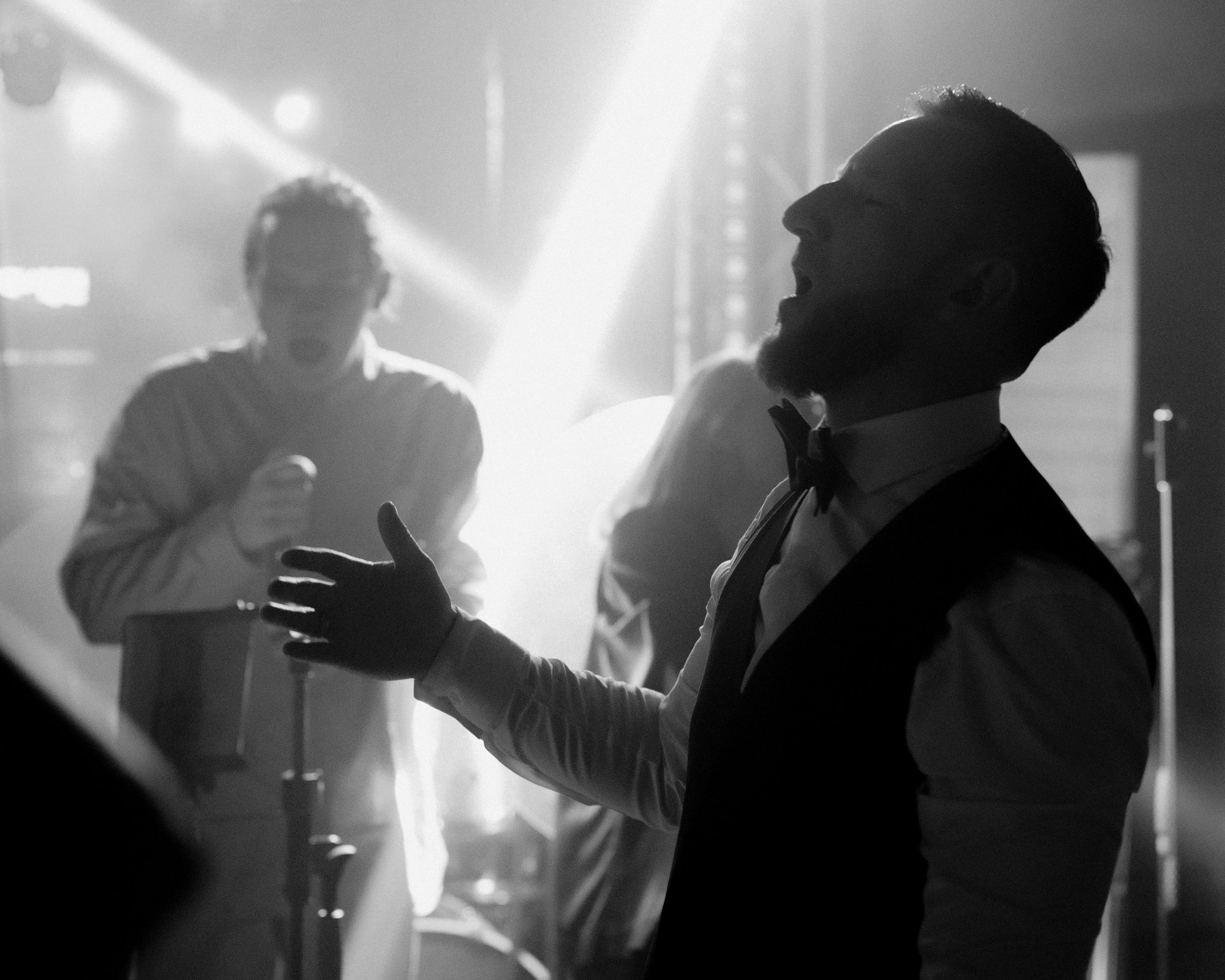 Свадебная фотосессия. Свадебный фотограф в Минске Тагай Наталья