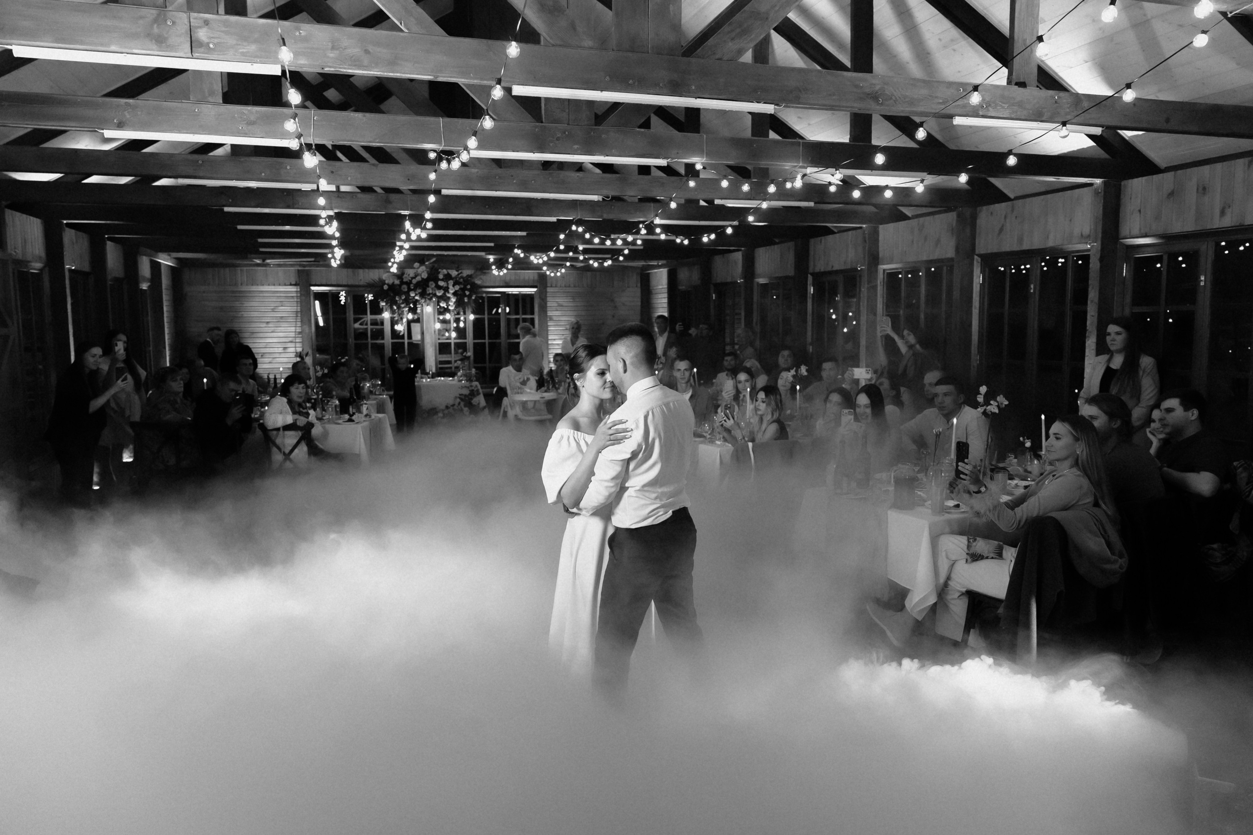 Кирилл и Аня. Фотограф Москва, Санкт-Петербург, Абакан