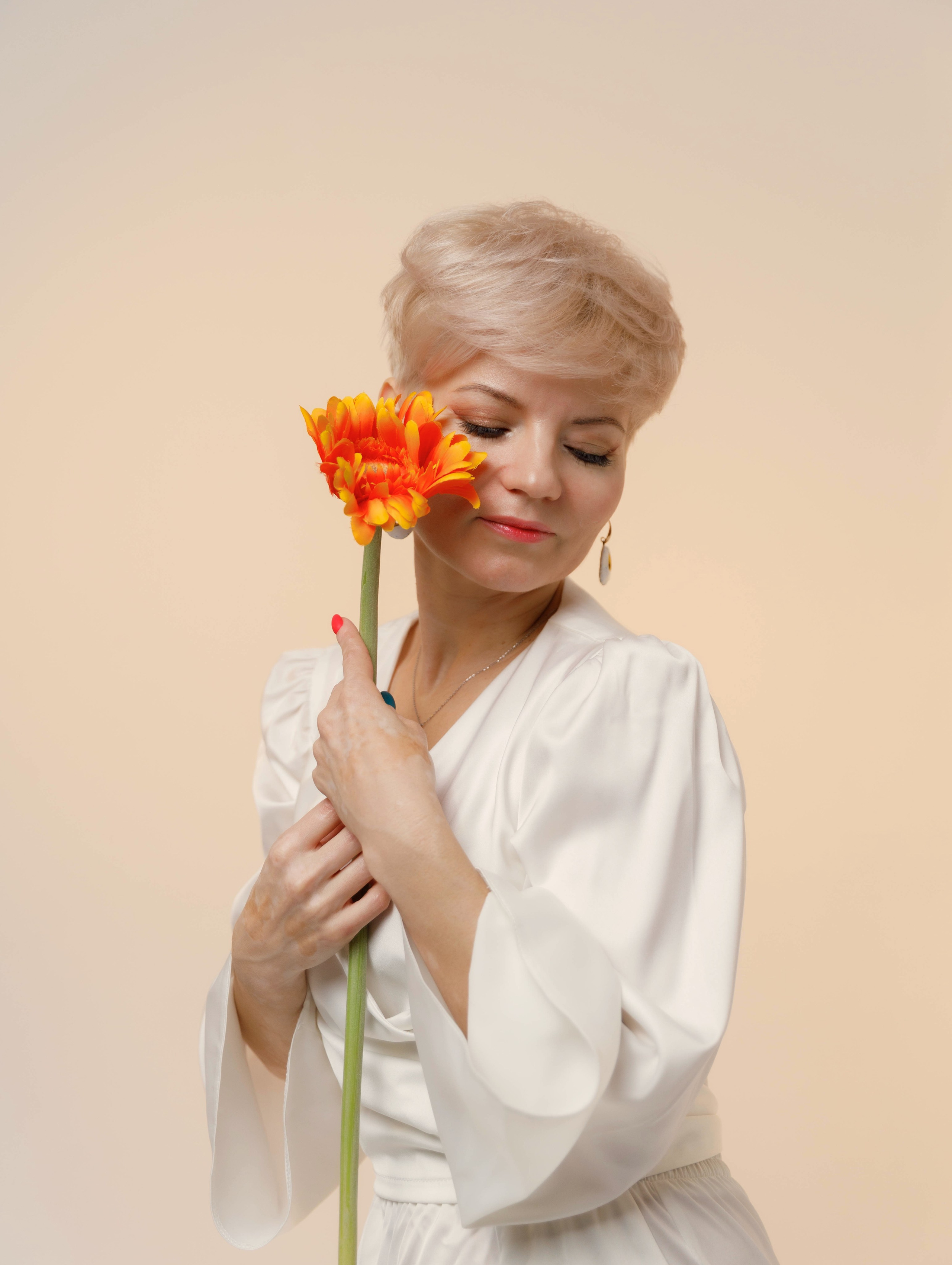 Natalie. Репортажный фотограф в Новосибирске Алена Помазунова