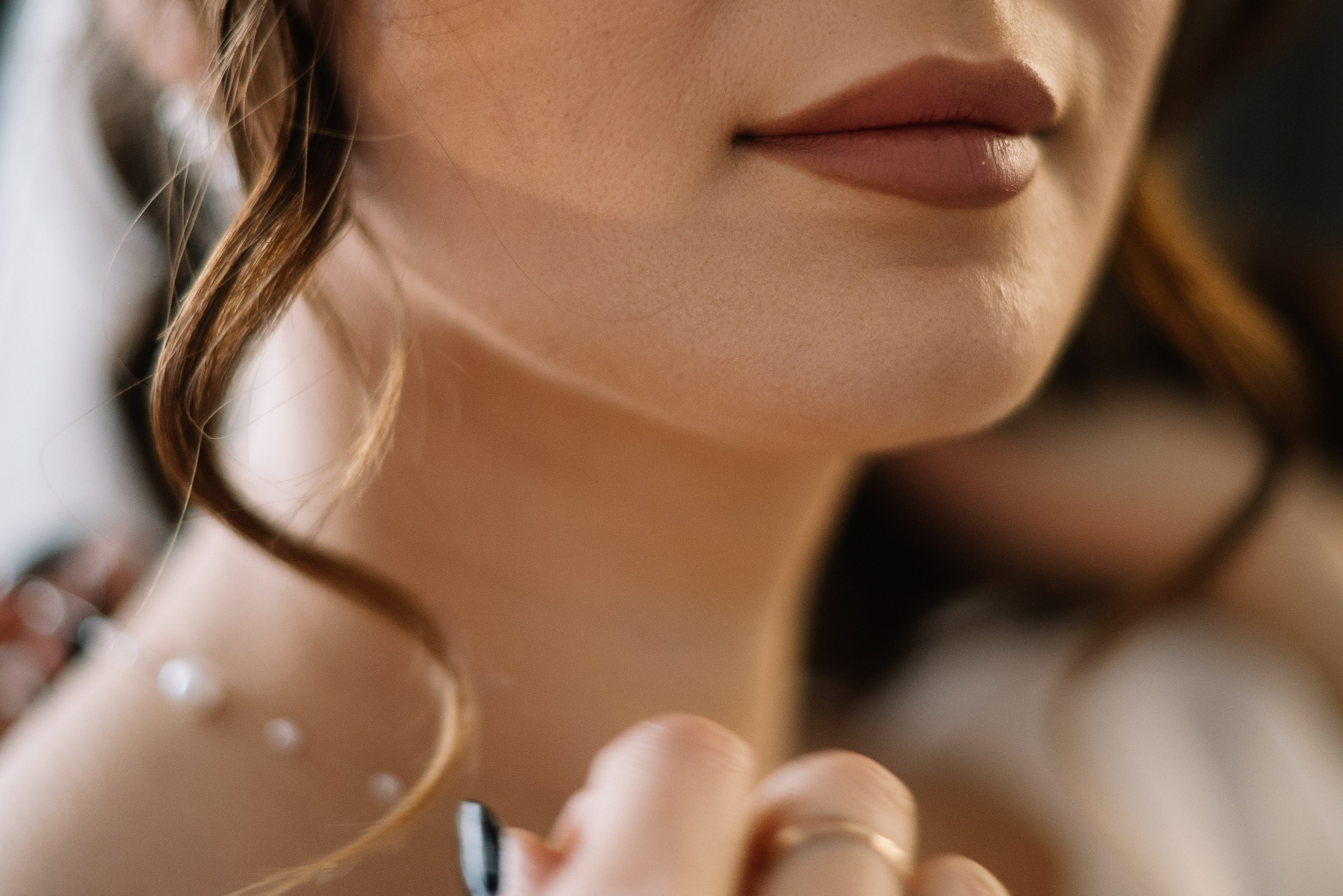 Данир и Гузалия, 2024-08-23. Свадебный фотограф в Сибае Елена Самарина