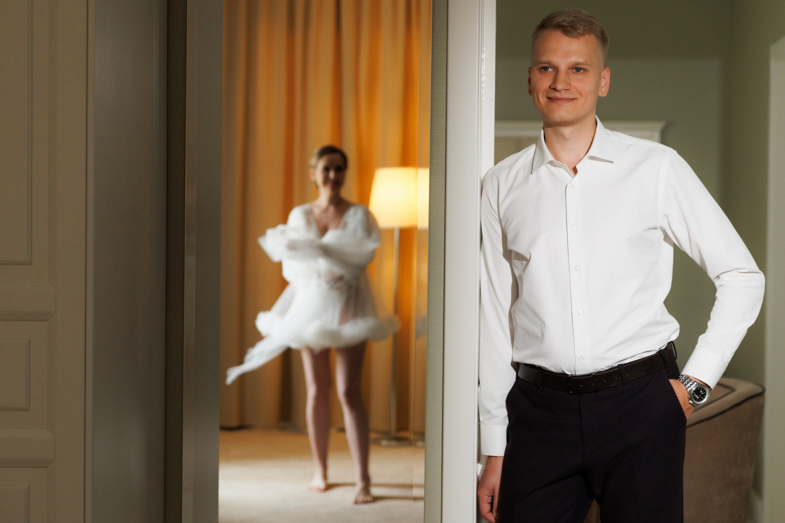 Yes!. Свадебный и семейный фотограф в Твери, Москве, Санкт-Петербурге