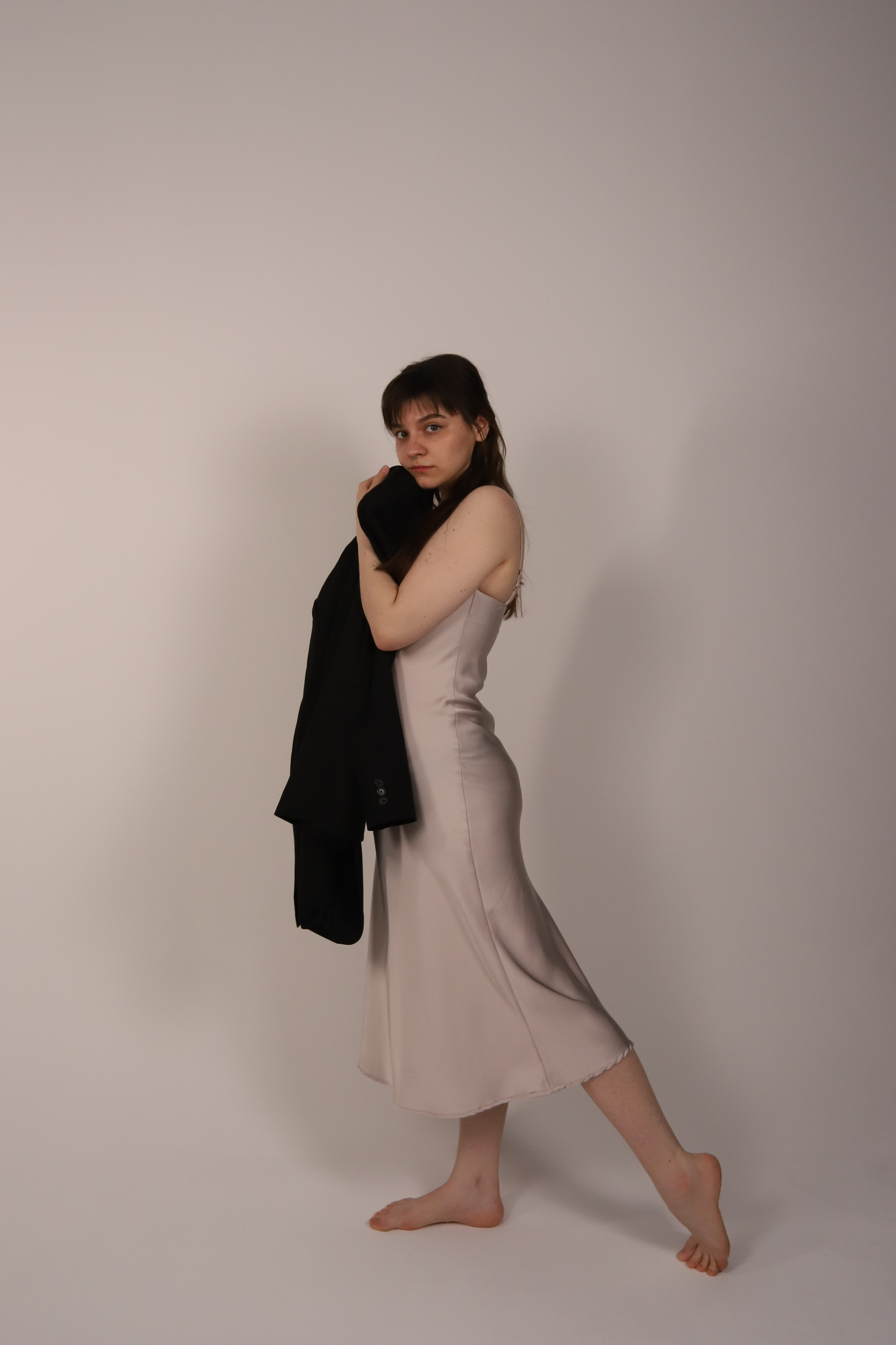 М А Р И Я ❤ Д М И Т Р И Й. Фотостудия UPART