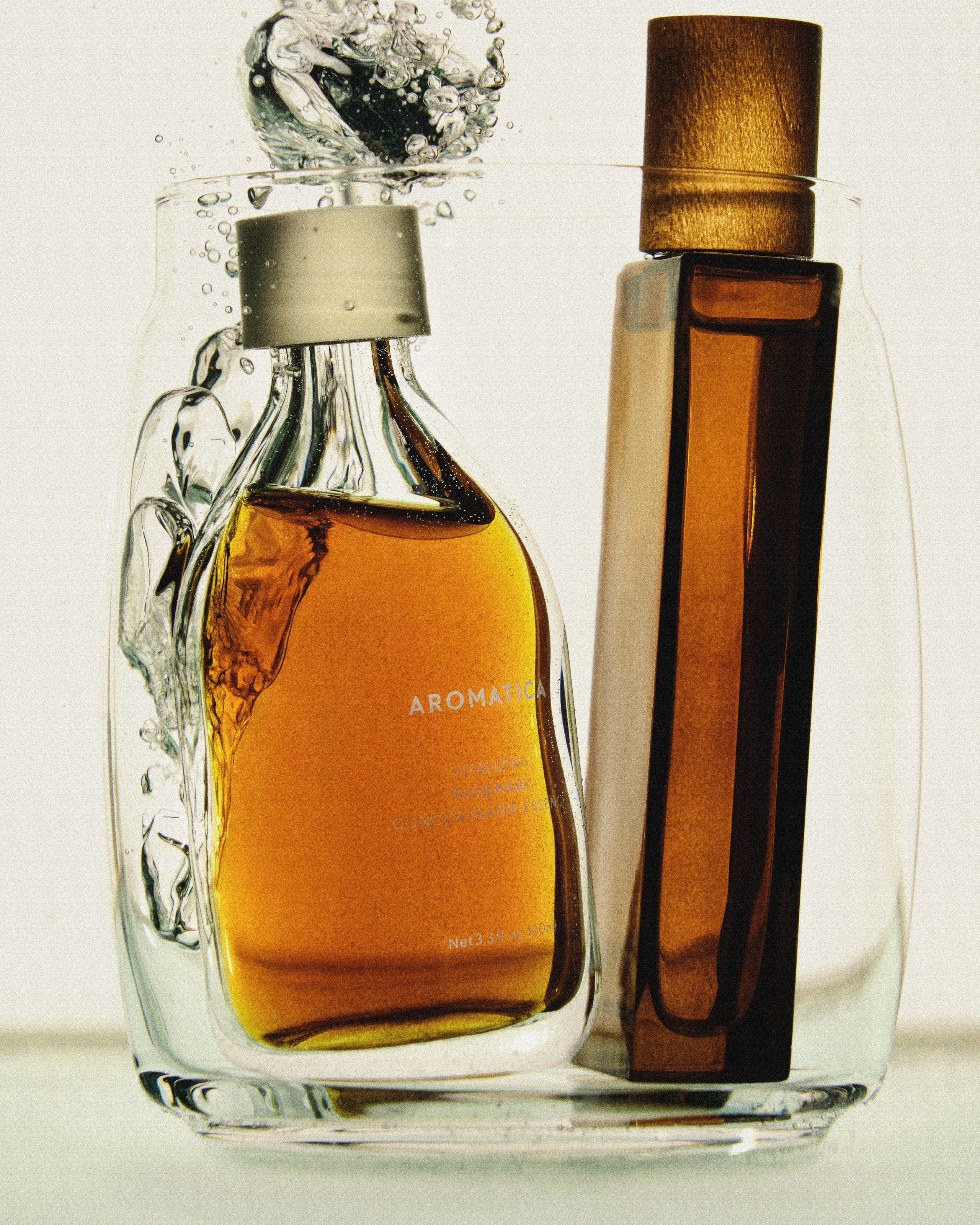 Campaign GOLDEN APPLE. Nadezhda Diskant is a Moscow and Saint Petersburg based photographer