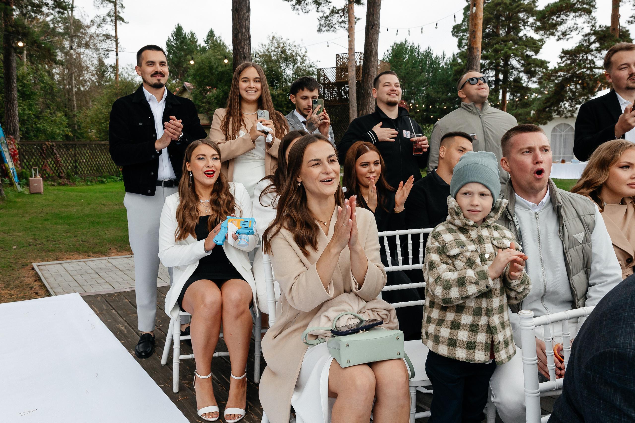 MARIA & LEV. Свадебный фотограф | Екатеринбург | Сочи | Артем Шестаков