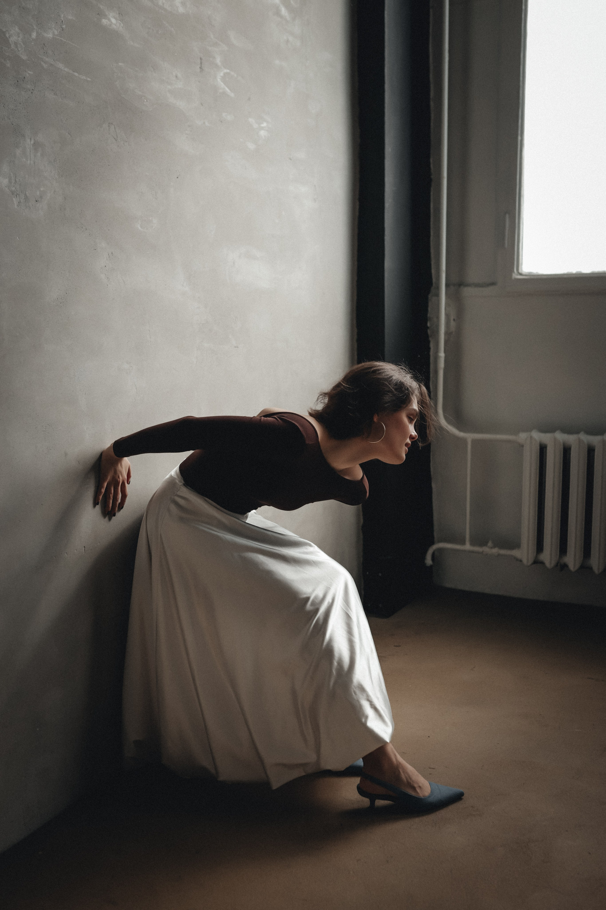 Соня. Фотограф в Нижнем Новгороде Кристина Батанова