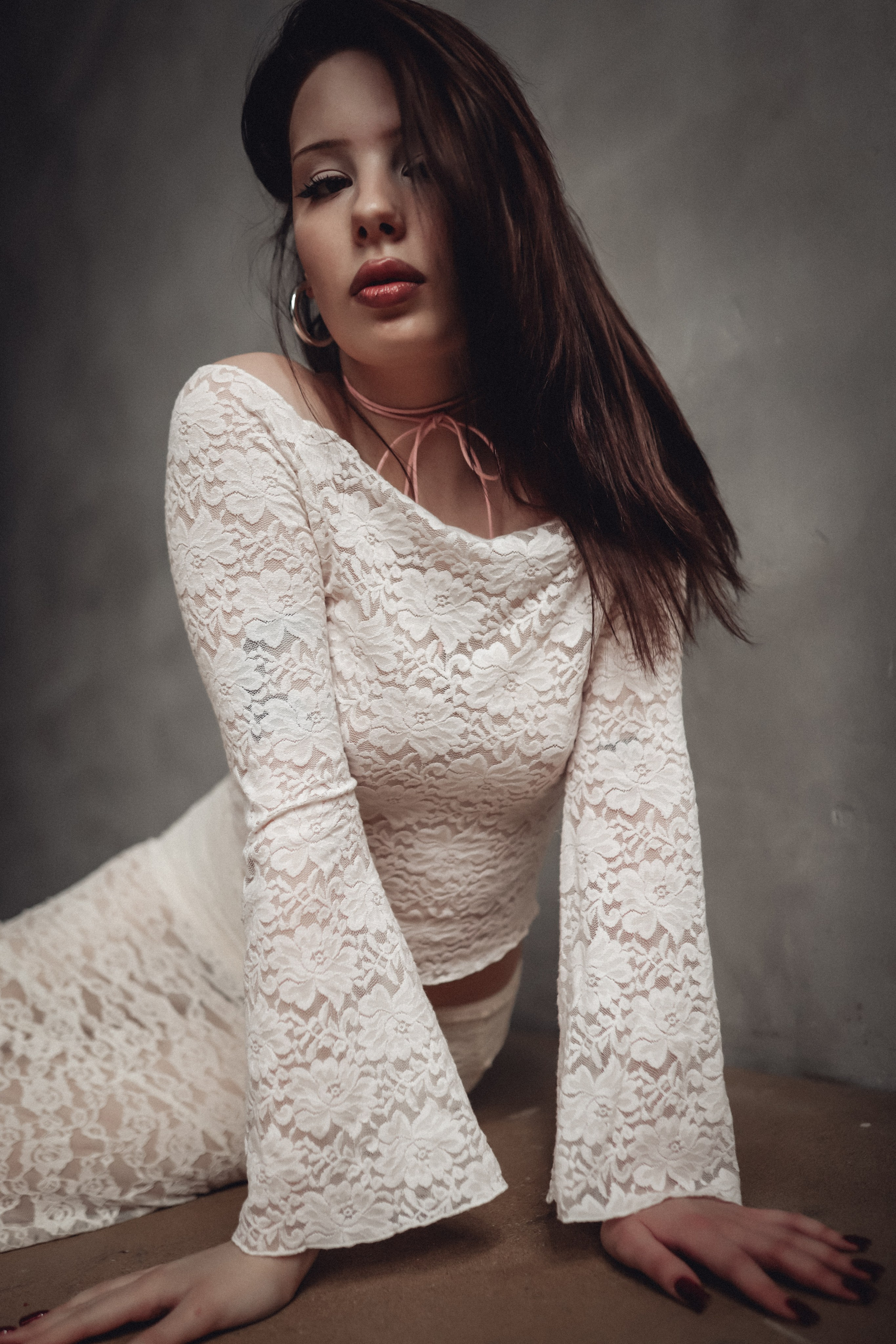 Виталина. Фотограф в Нижнем Новгороде Кристина Батанова