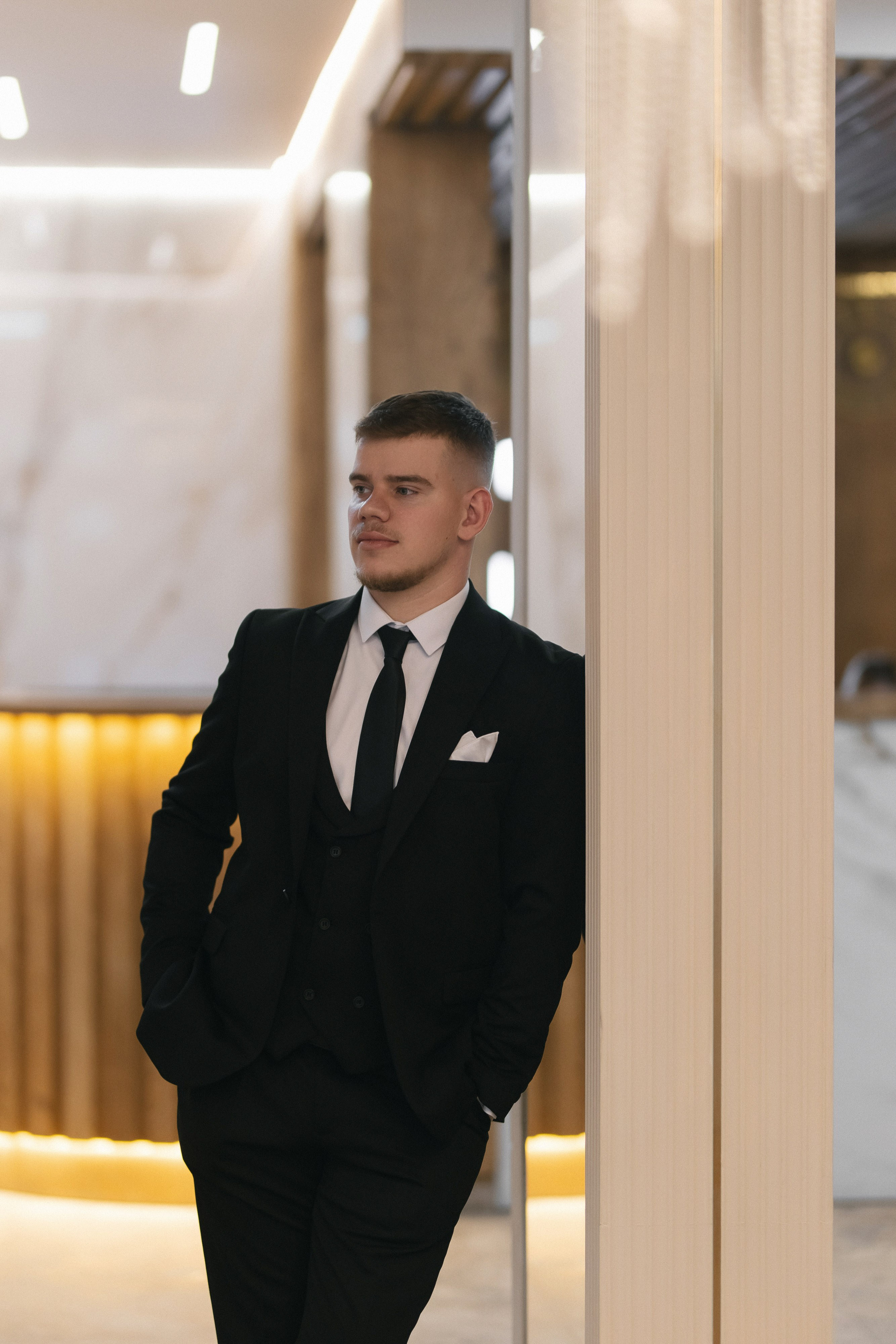 ТАТЬЯНА & ЕВГЕНИЙ ` 14.02.25. Maria Startseva Photo